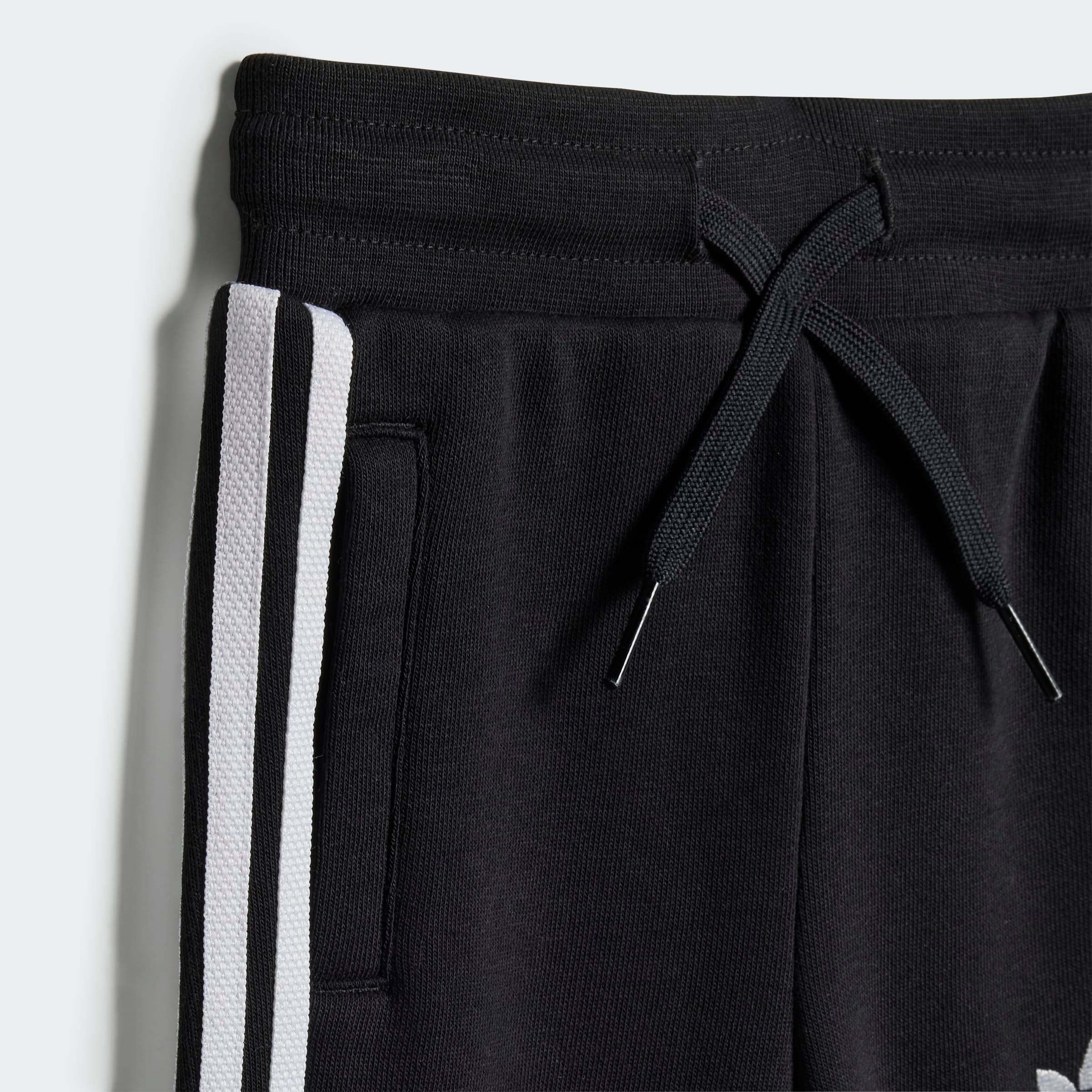 adidas Originals Joggingpak CREW SET (2-delig)