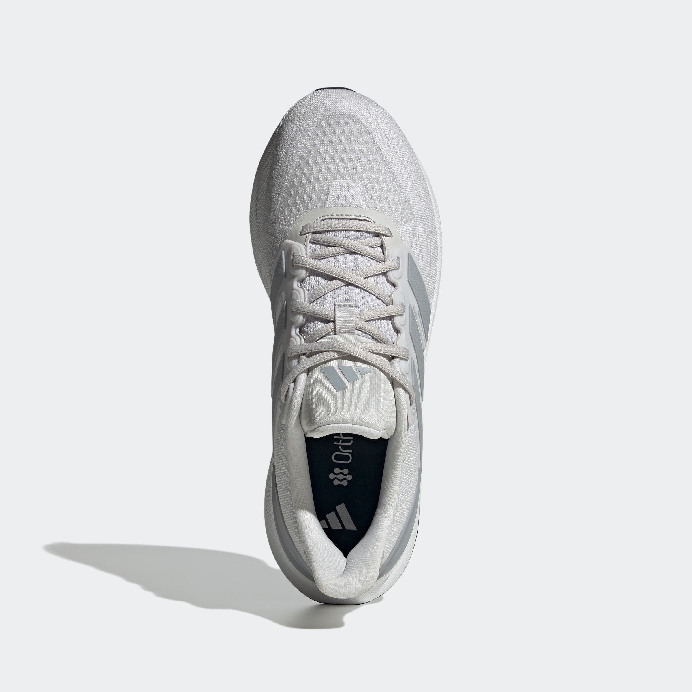 adidas Performance Runningschoenen ULTRARUN 5