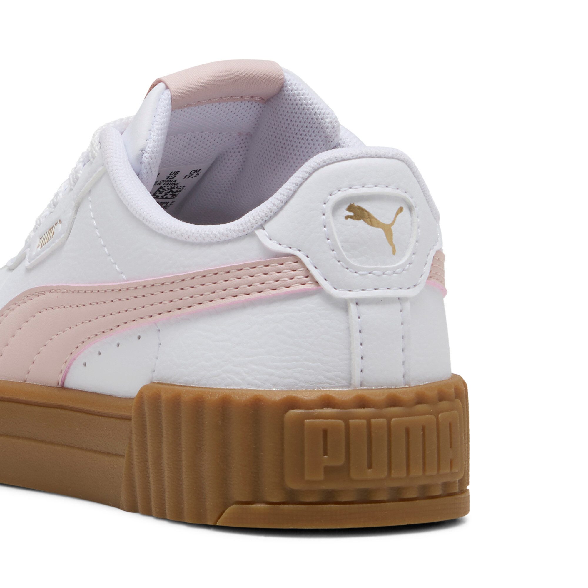 PUMA Sneakers CARINA 3.0 PS