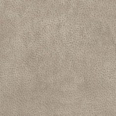andas Ottomane Nöre korte lounge-module - zelf samenstellen, breedte 138 cm, diepte 128 cm
