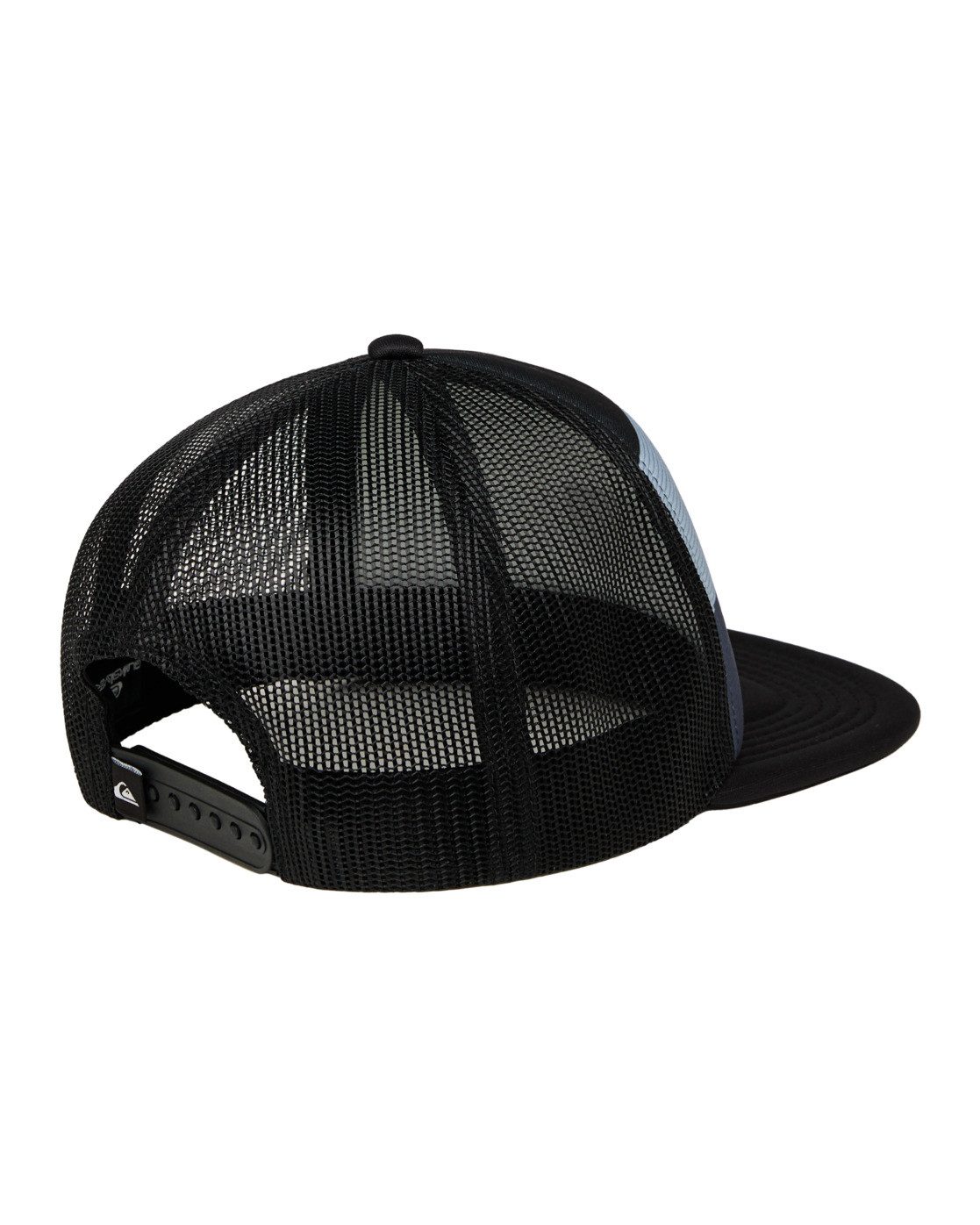 Quiksilver Baseball pet Emu Coop