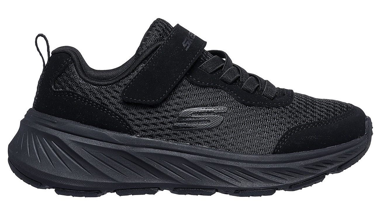 Skechers Sneakers EDGERIDE