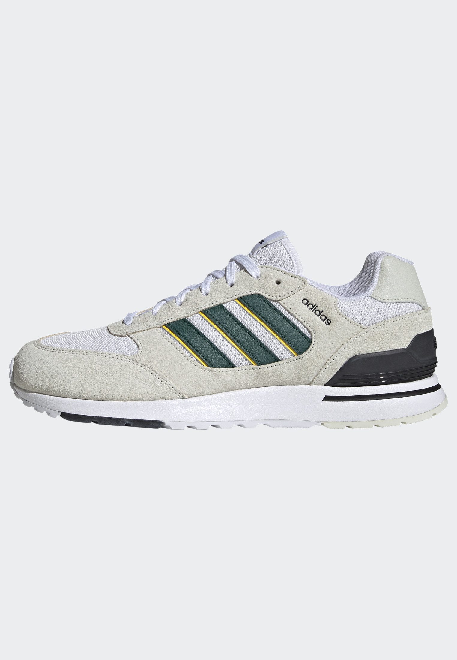 adidas Sportswear Sneakers RUN 80S