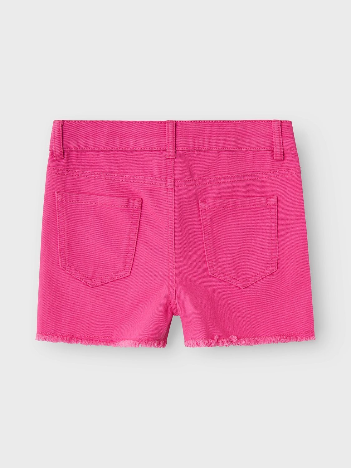 Name It Short NKFROSE MOM TWI SHORTS 36