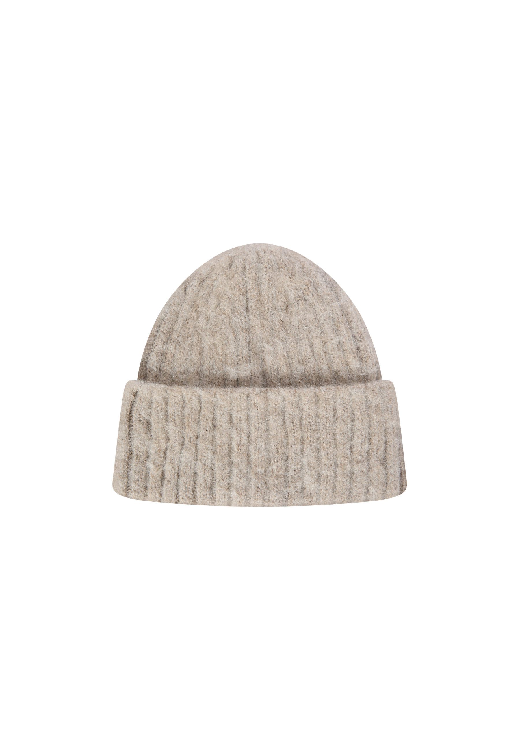 Champion Gebreide muts Lifestyle Beanie (1 stuk)