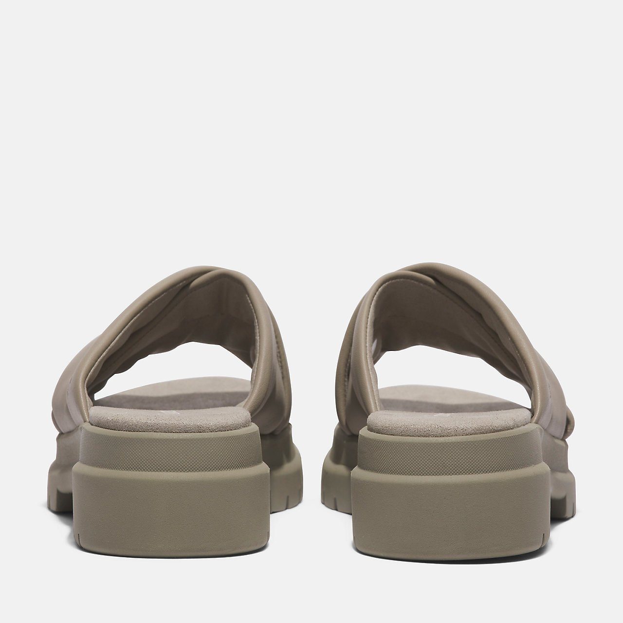 Timberland Sandalen London Vibe SLIDE SANDAL