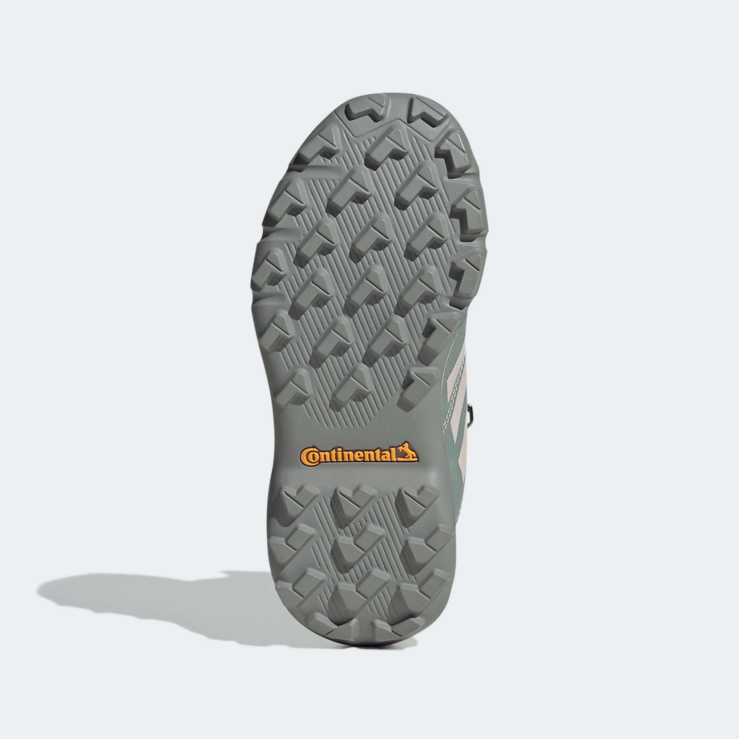 adidas TERREX Wandelschoenen TERREX MID GORE-TEX