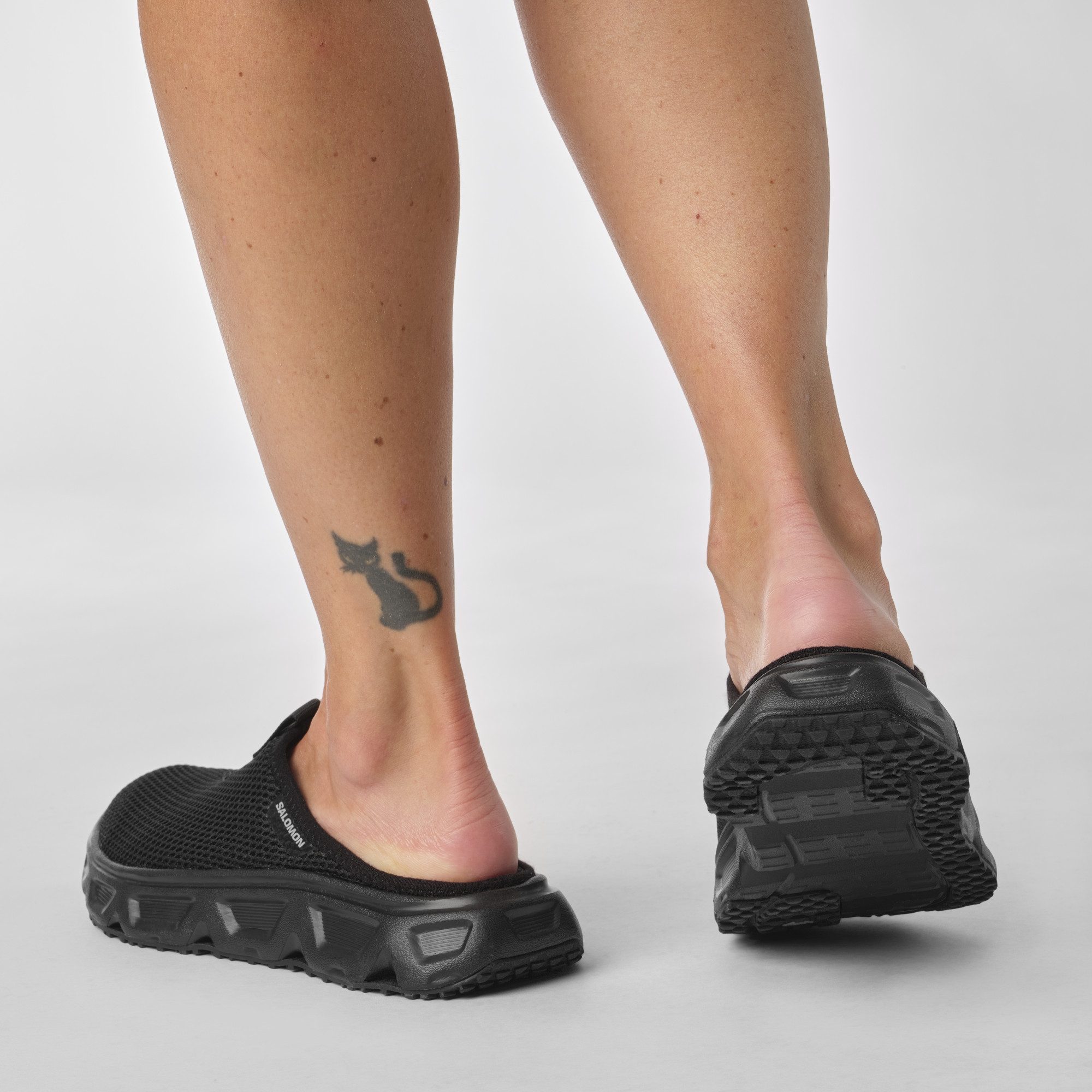 Salomon Badslippers REELAX SLIDE 6.0 W