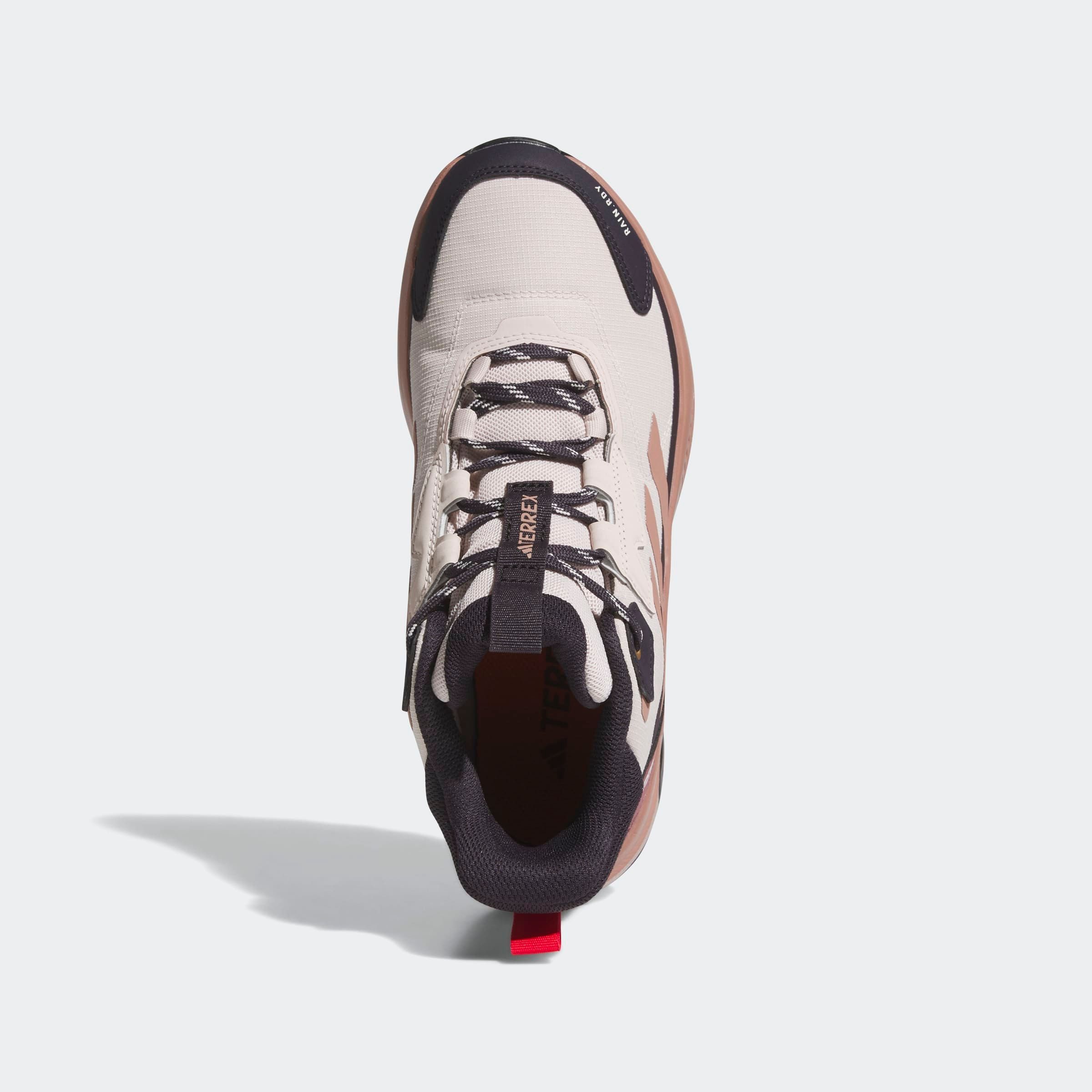 adidas TERREX Wandelschoenen TERREX ANYLANDER MID RAIN.RDY