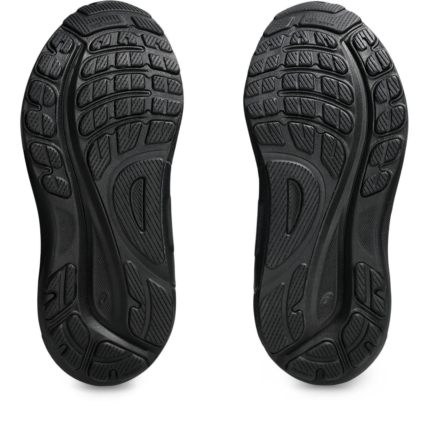 Asics Runningschoenen GEL-KAYANO 31 voor meer stabiliteit