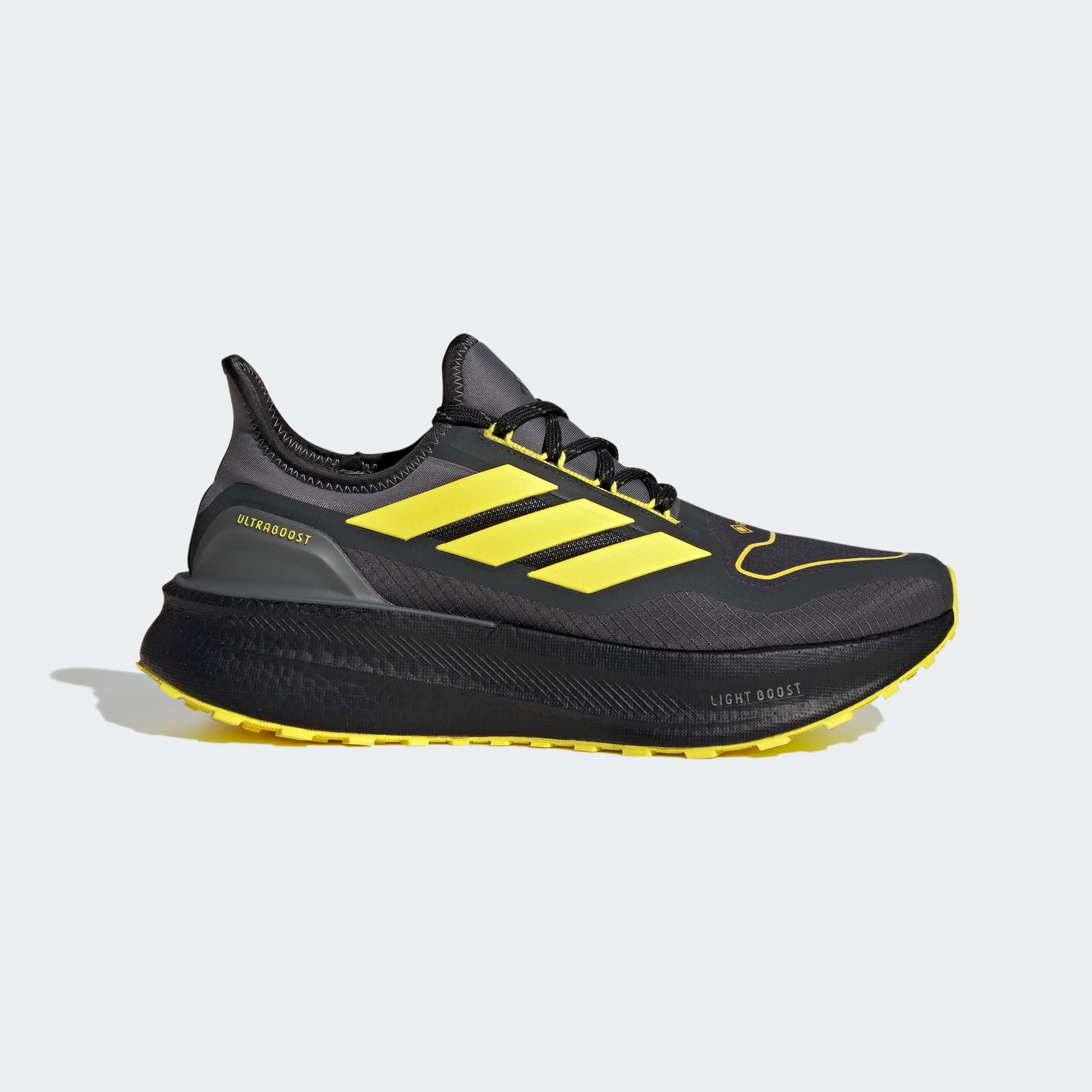 adidas Performance Runningschoenen ULTRABOOST 5 GTX