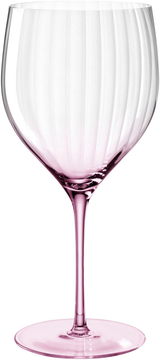 LEONARDO Cocktailglas Poesia 750 ml(set, 6-delig)