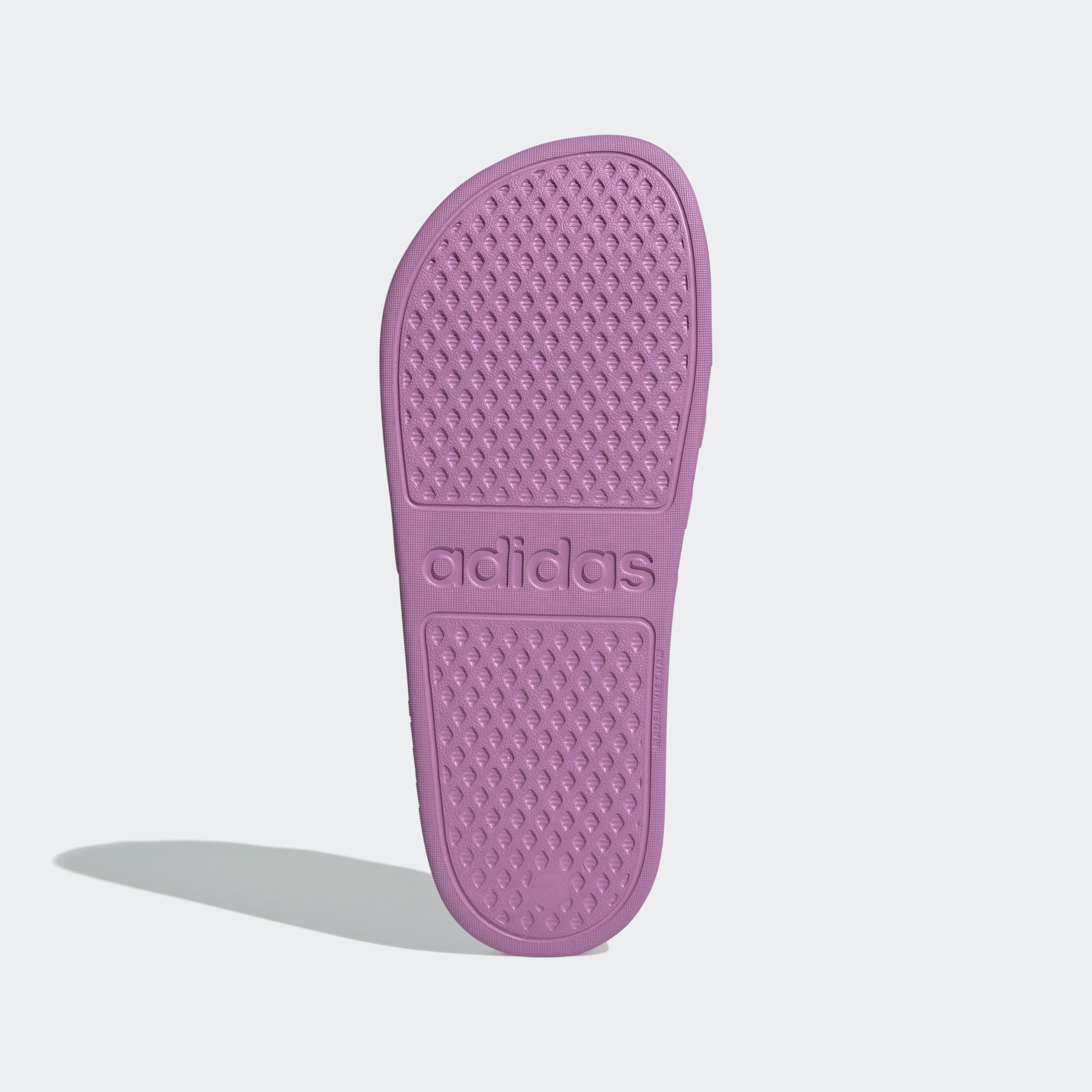 adidas Sportswear Badslippers AQUA ADILETTE