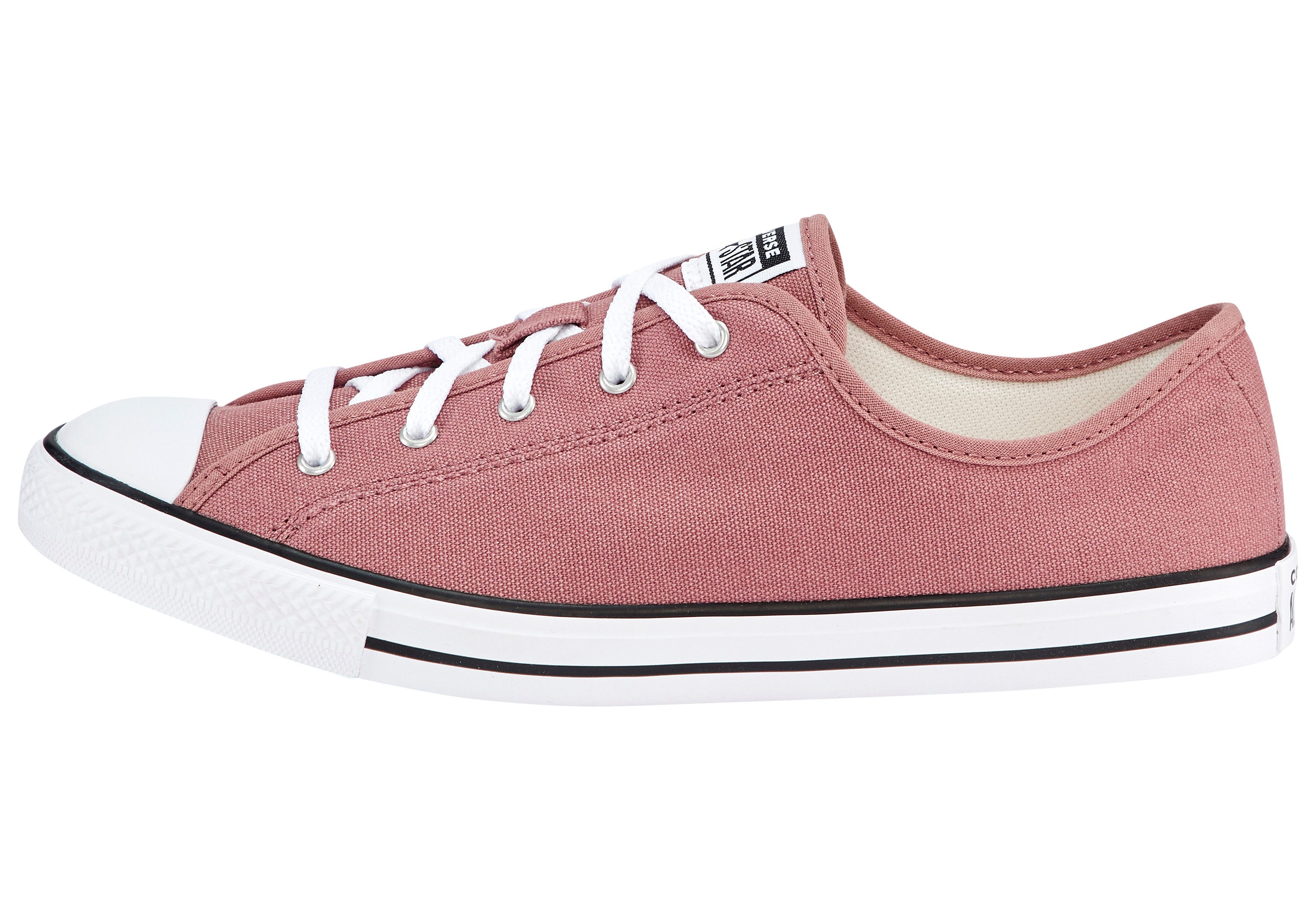 Converse Sneakers Chuck Taylor All Star Dainty