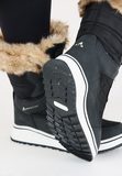 WHISTLER Winterlaarzen Eewye W Boot WP V2