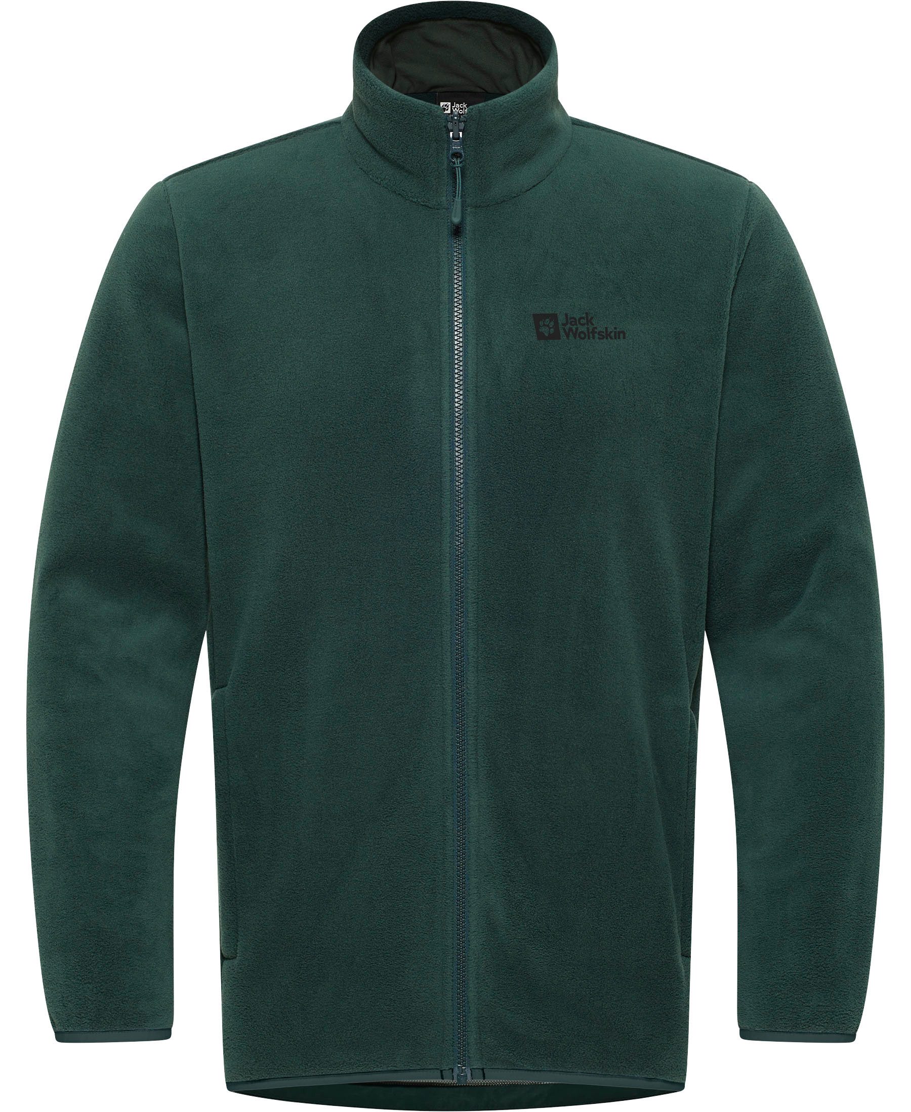 Jack Wolfskin Functioneel jack ALTENBERG 3IN1