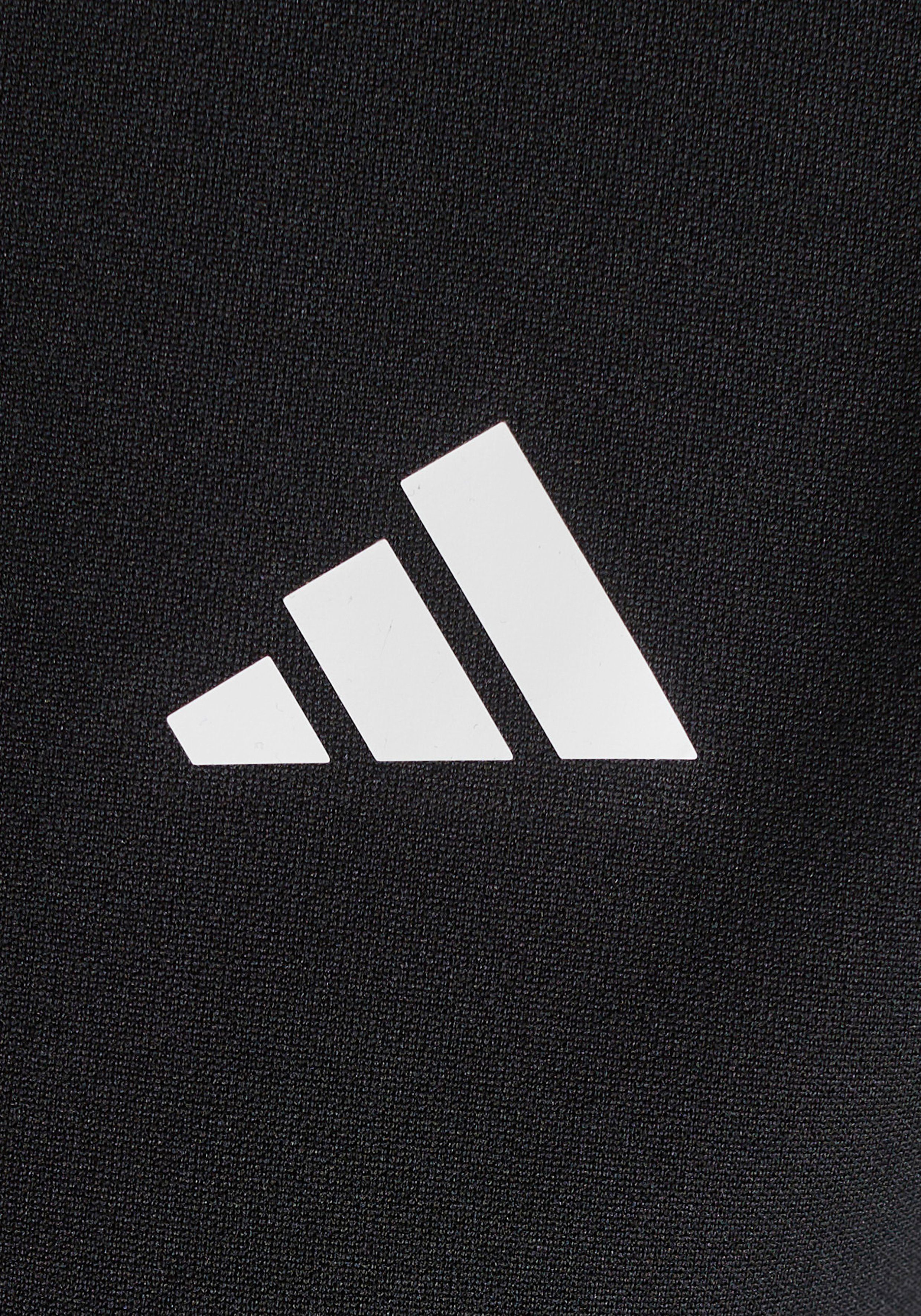 adidas Performance Trainingsjack TR-ES 3S TJ