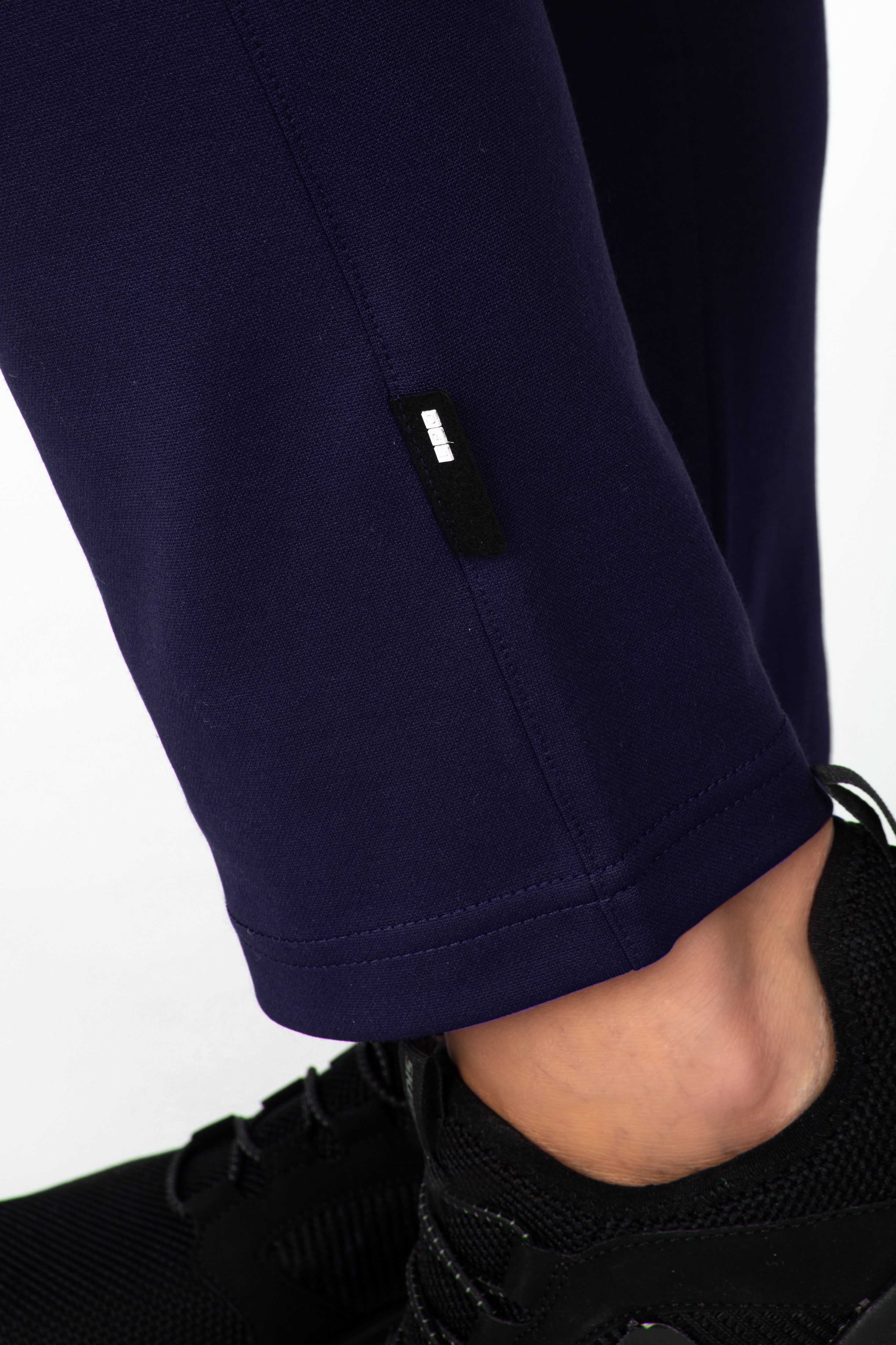 LPO Regenbroek Dames broek Esther