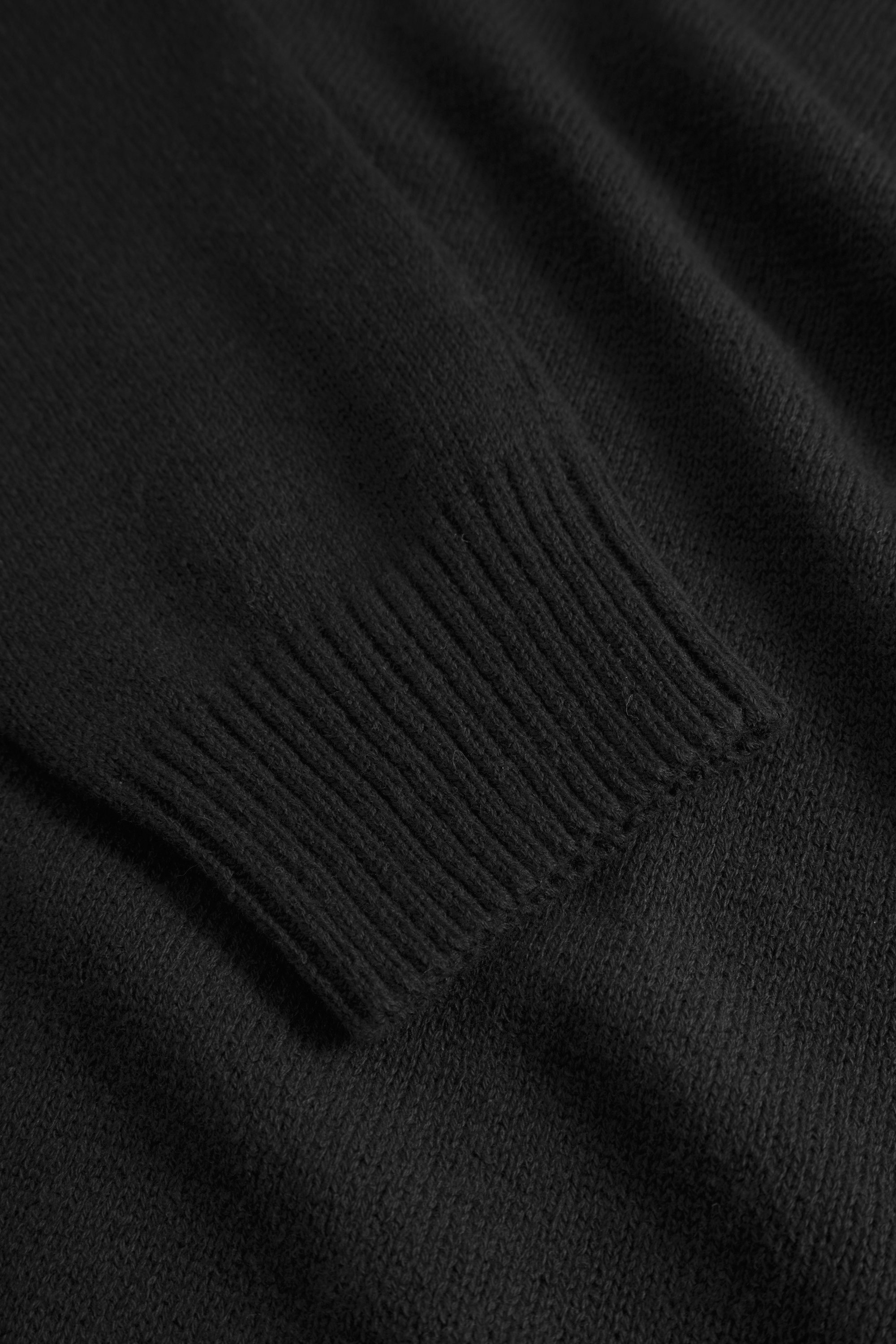 Joop Jeans Gebreide trui Belao