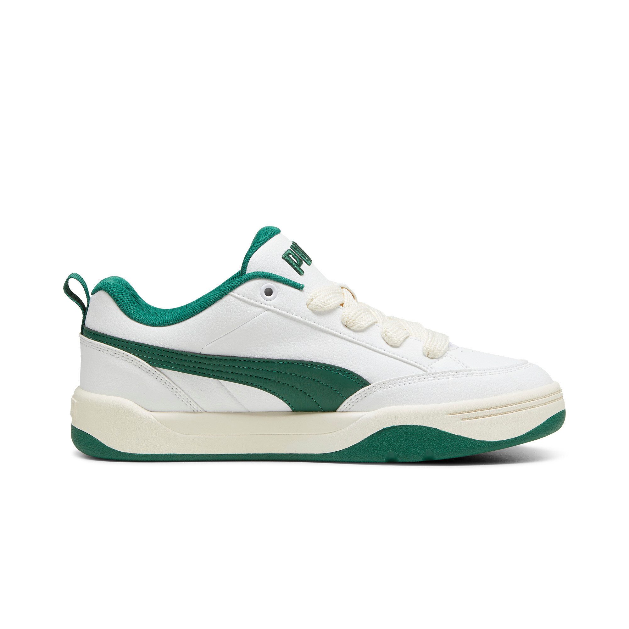 PUMA Sneakers PARK LIFESTYLE
