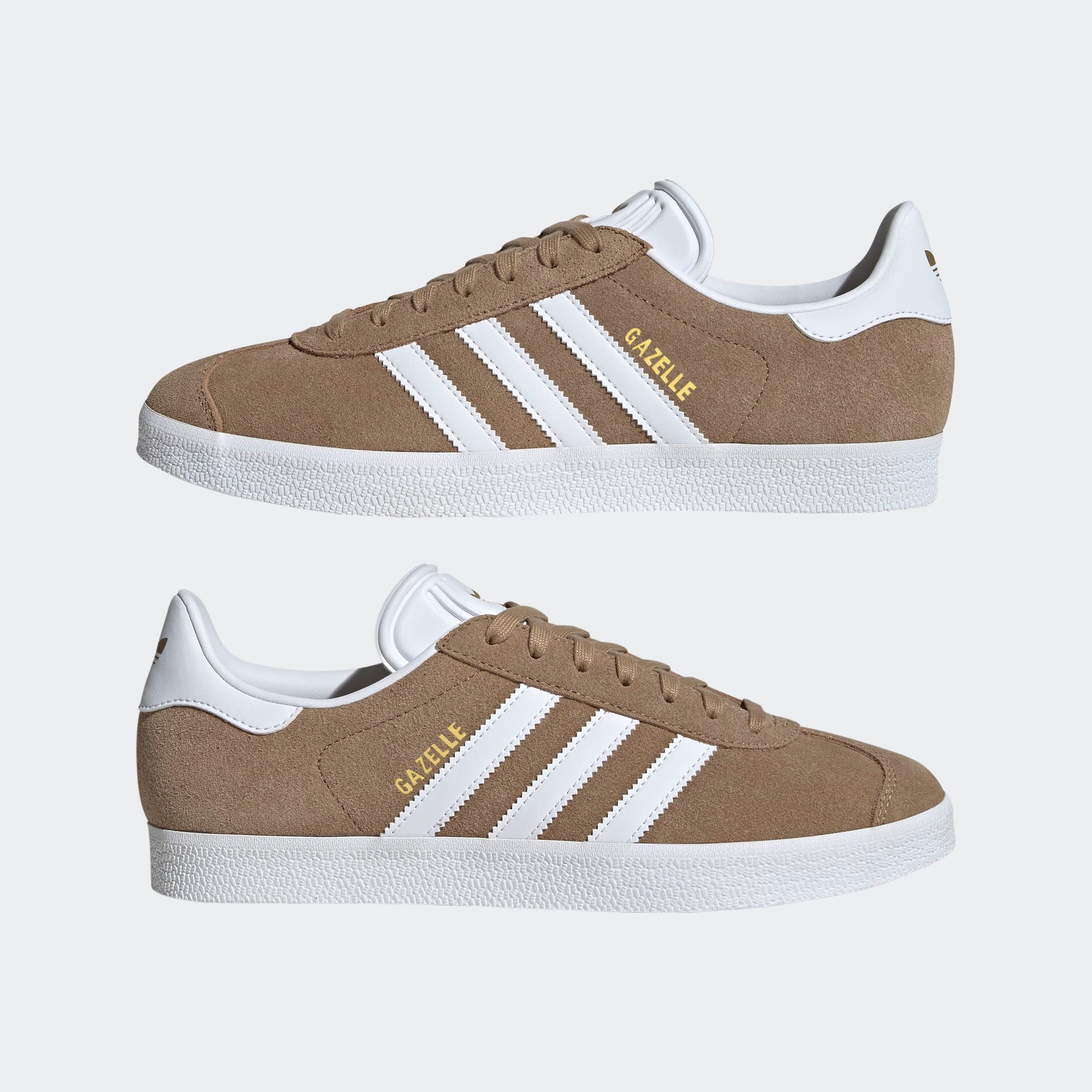 adidas Originals Sneakers GAZELLE