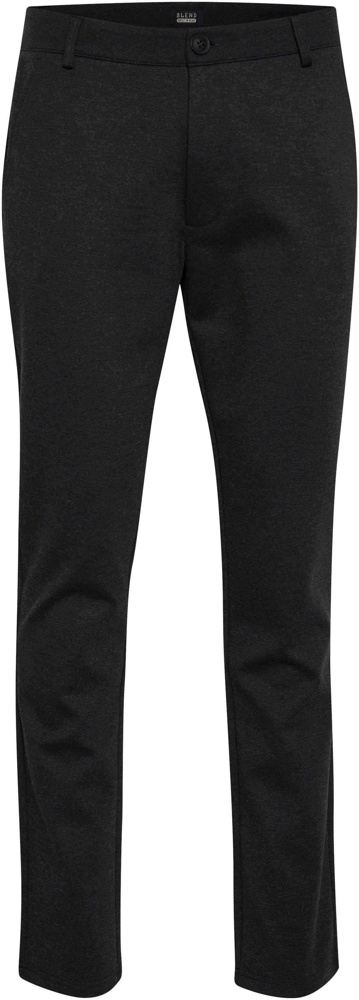 Blend Chino BHNAPA