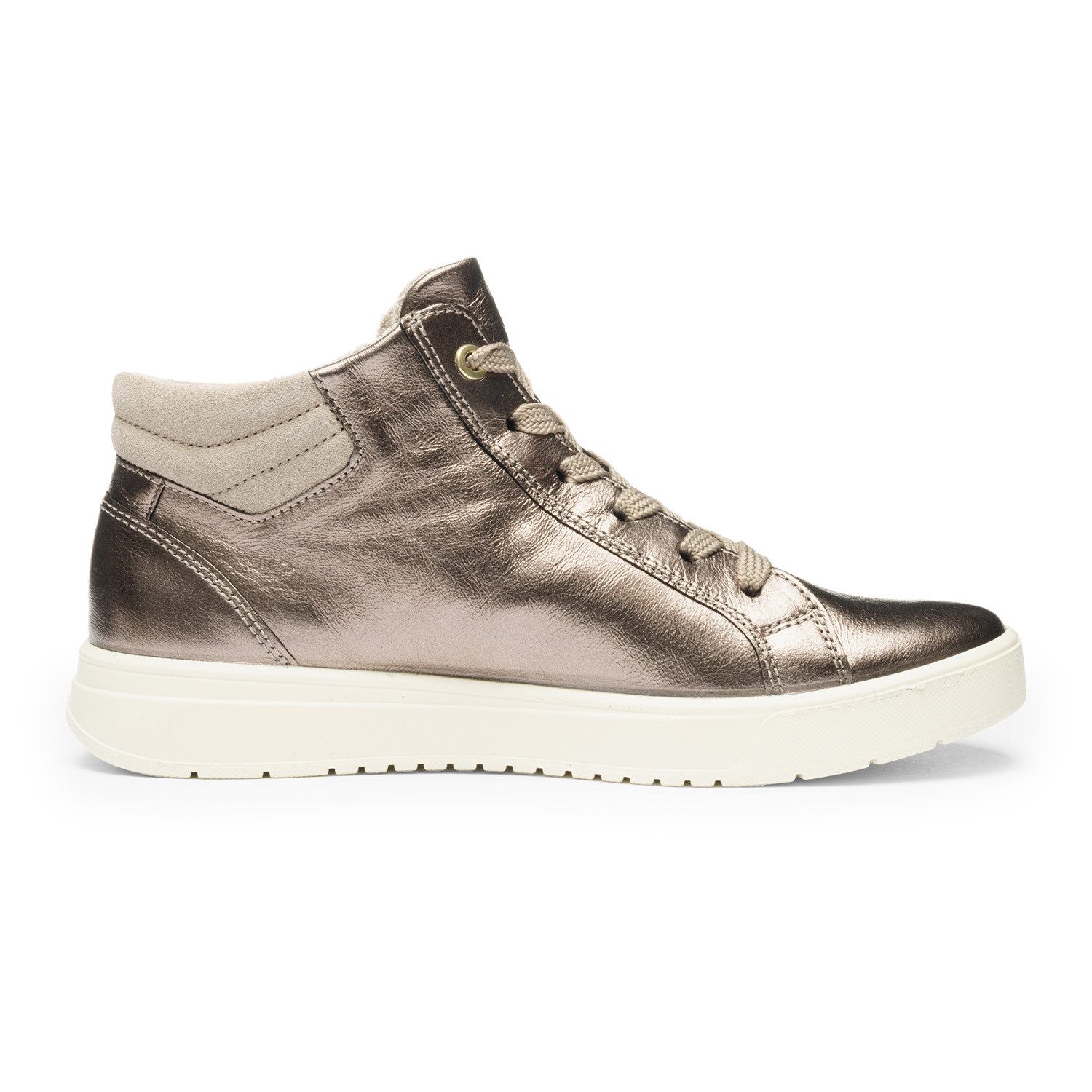 Ara Sneakerboots Rome