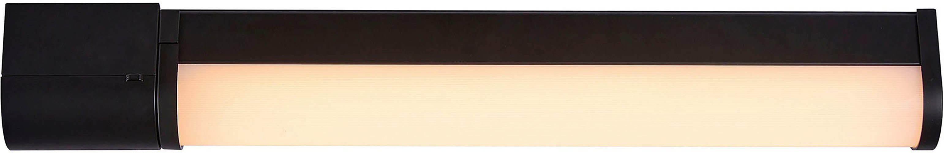 Nordlux Led-onderbouwverlichting Malaika 49