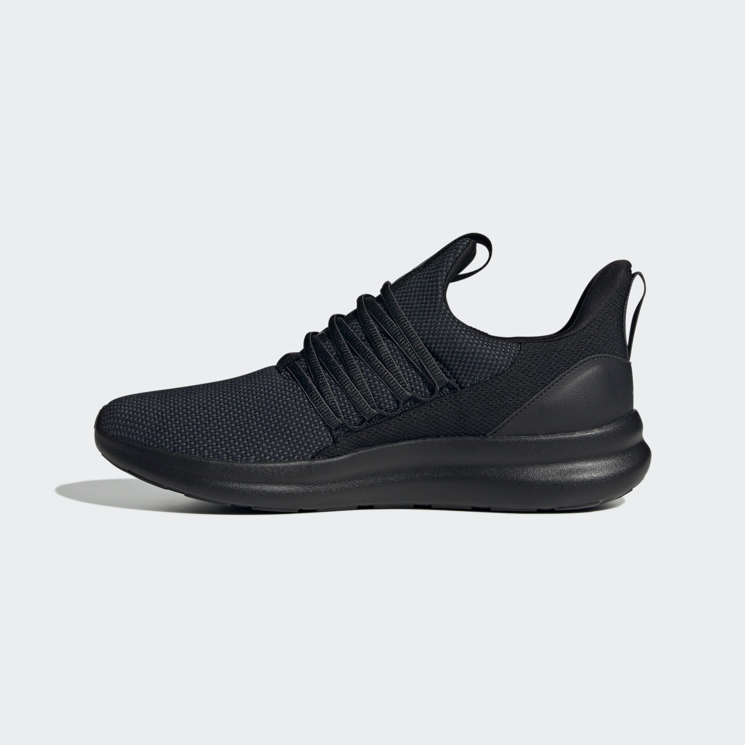 adidas Sportswear Sneakers LITE RACER ADAPT 7.0