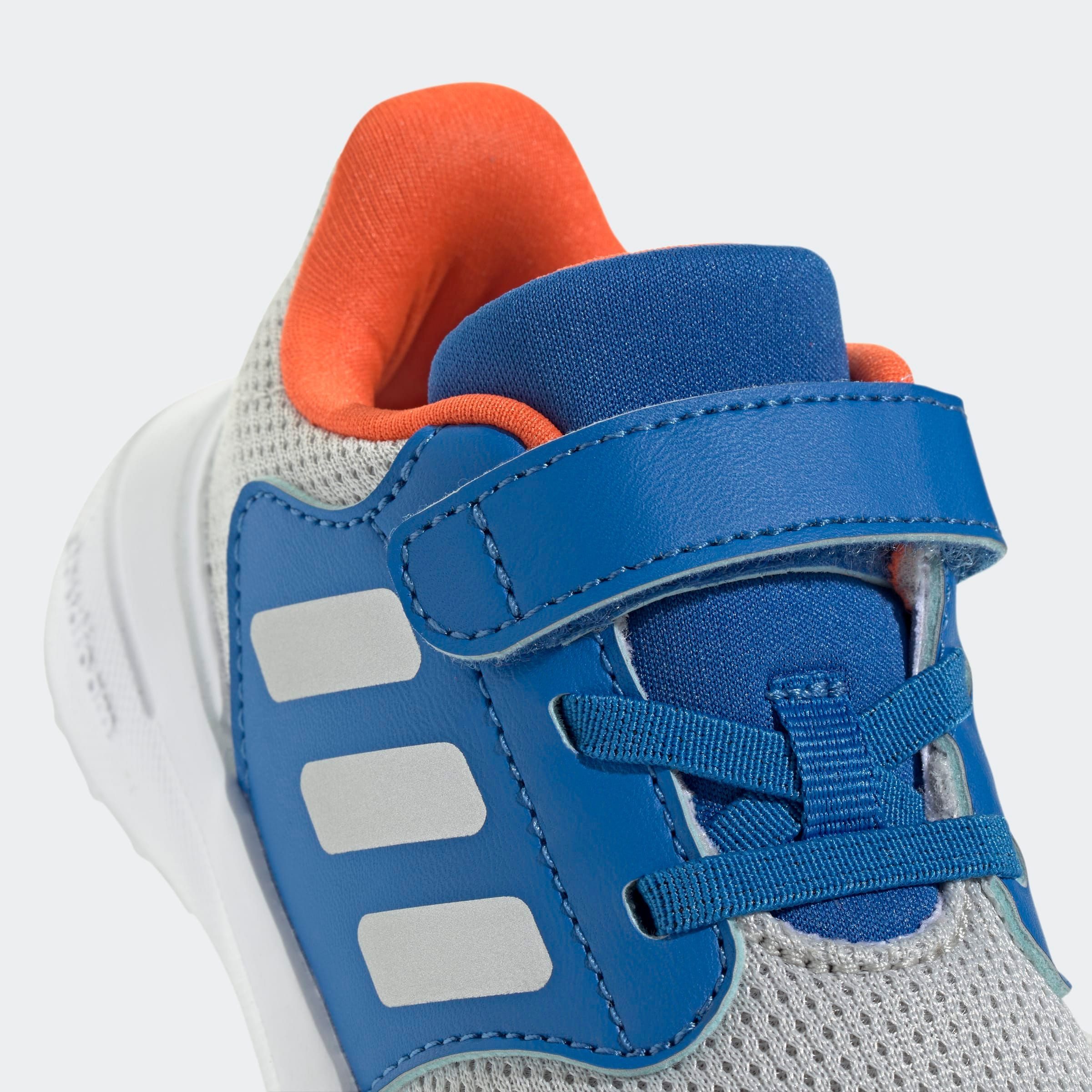 adidas Sportswear Klittenbandschoenen TENSAUR RUN 3.0 KIDS