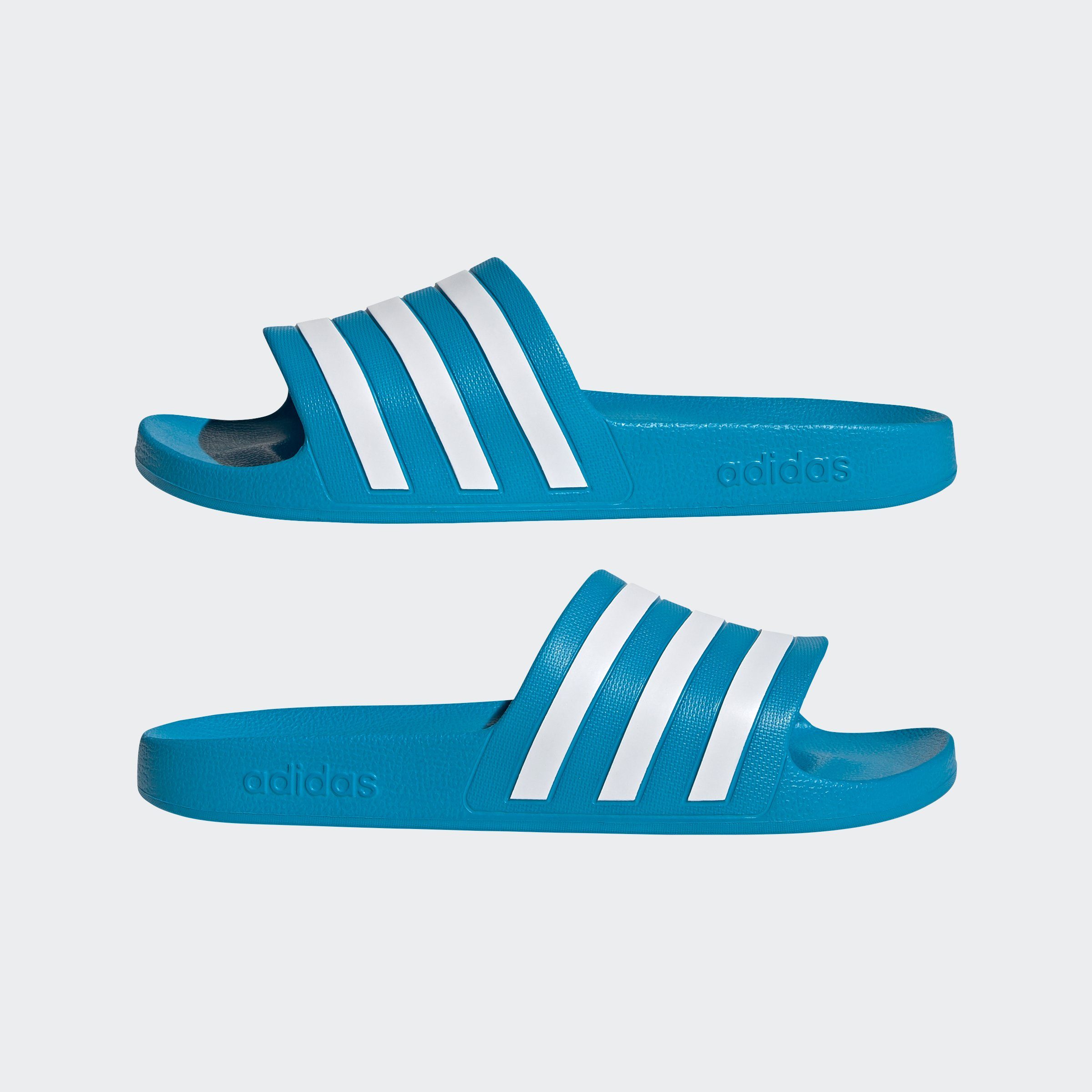 adidas Sportswear Badslippers AQUA ADILETTE