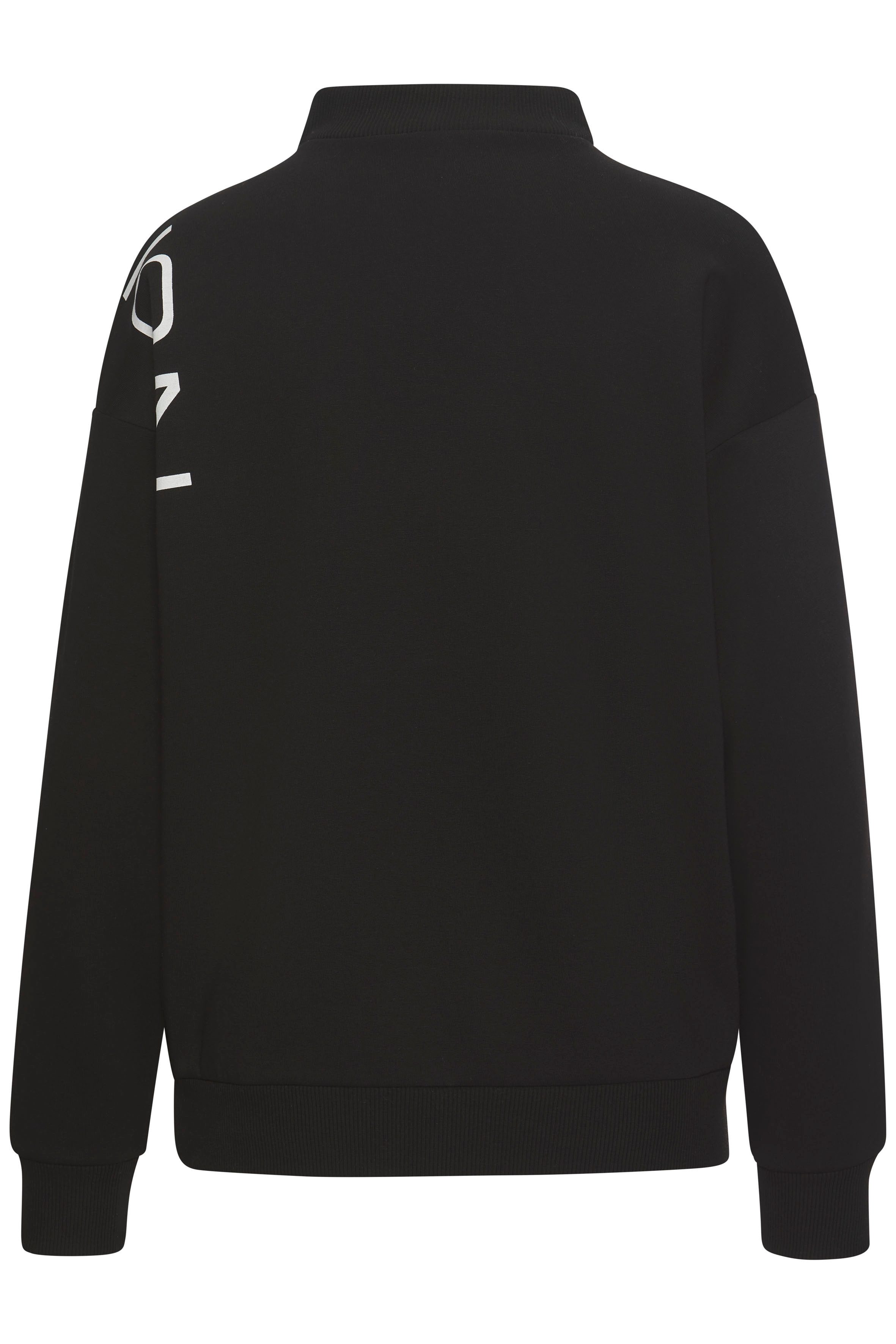 French Connection Sweater bijzonder zachte kwaliteit