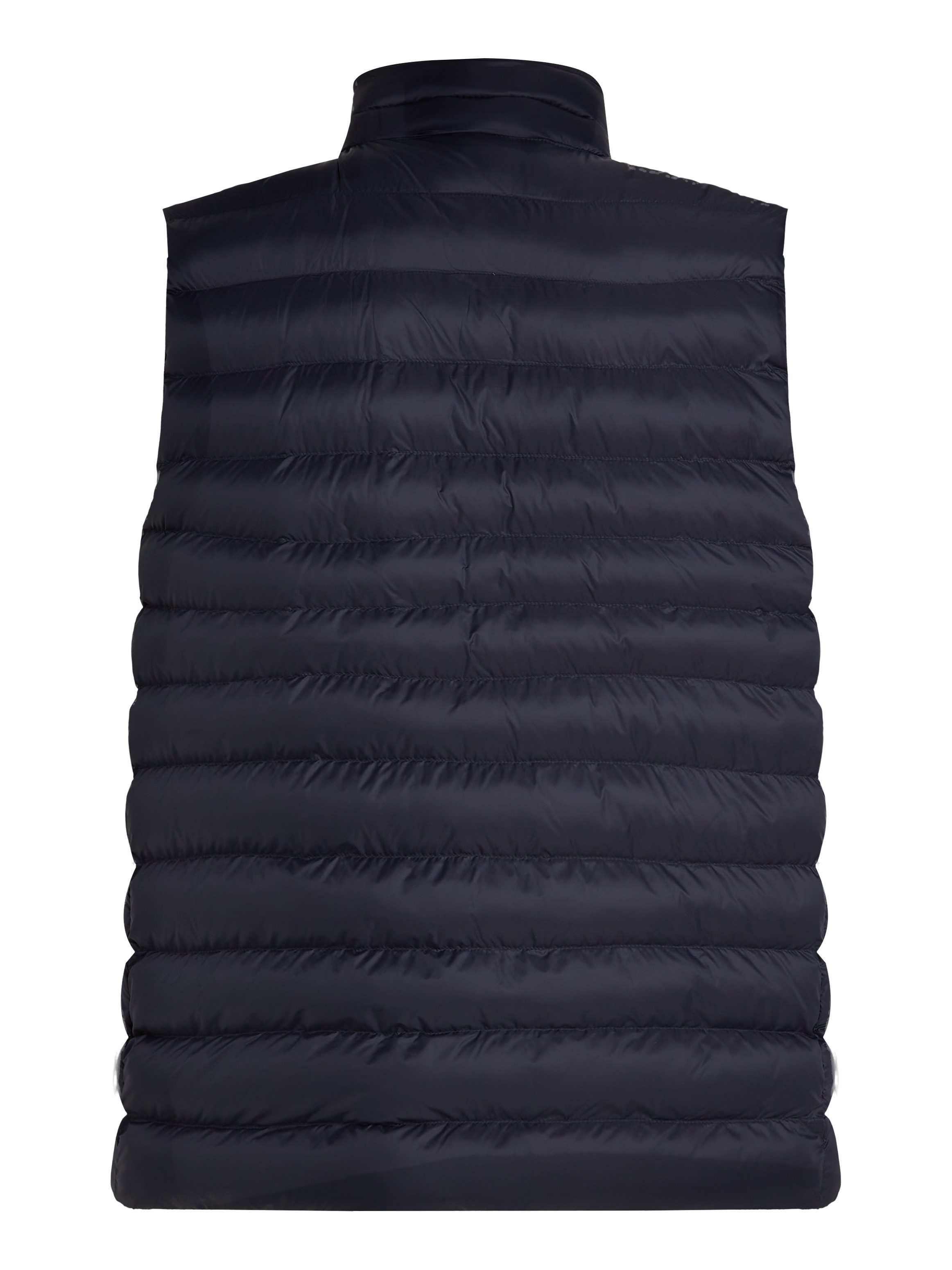 Tommy Hilfiger Bodywarmer CORE PACKABLE RECYCLED VEST