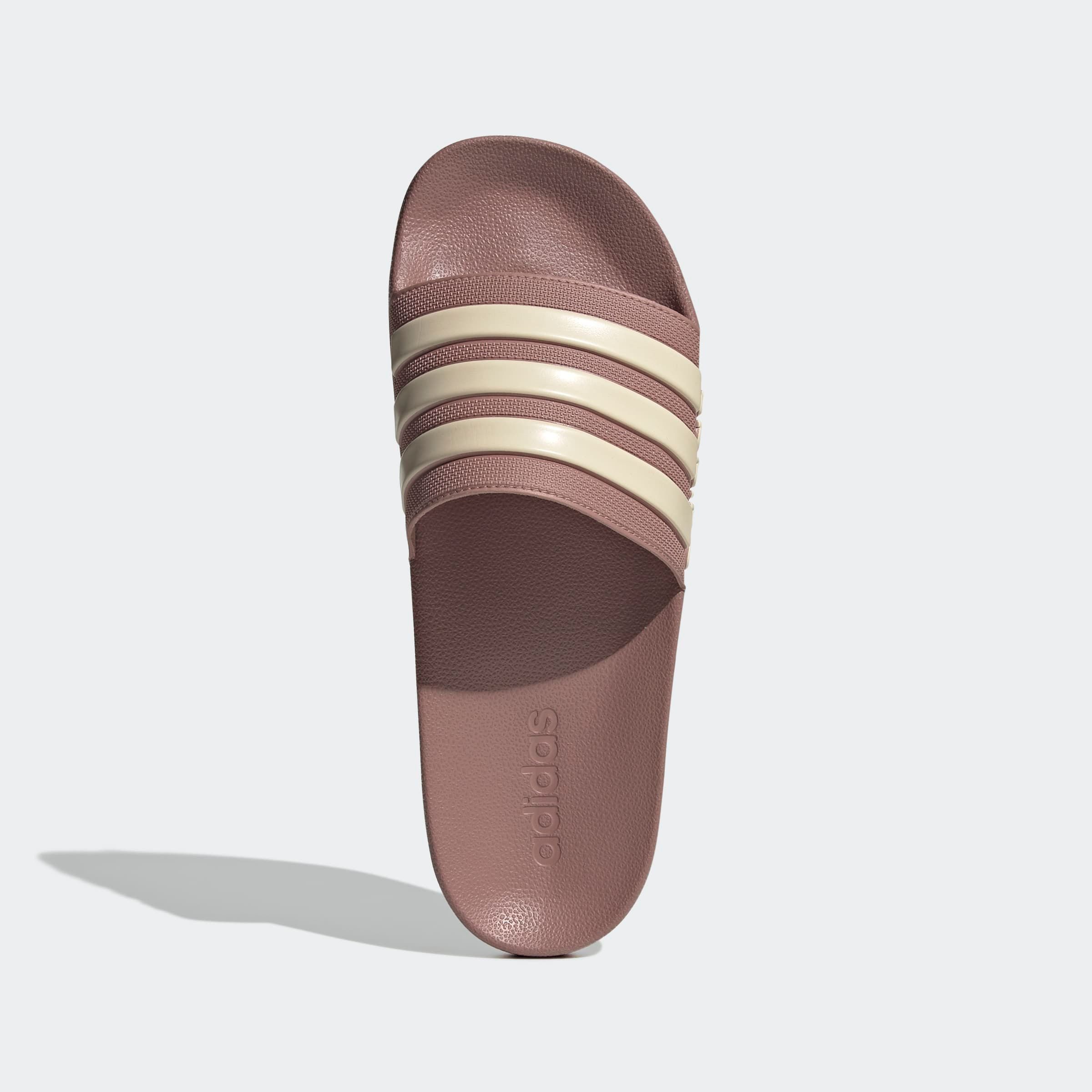 adidas Sportswear Badslippers Shower adilette
