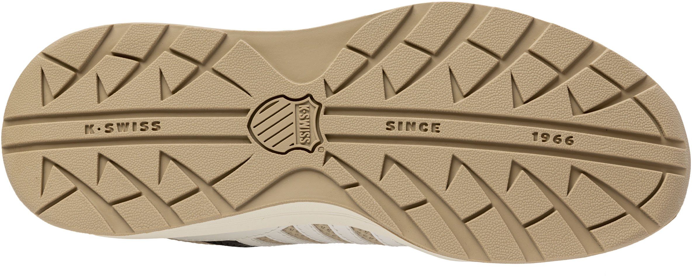 K-Swiss Sneakers Rival Trainer T