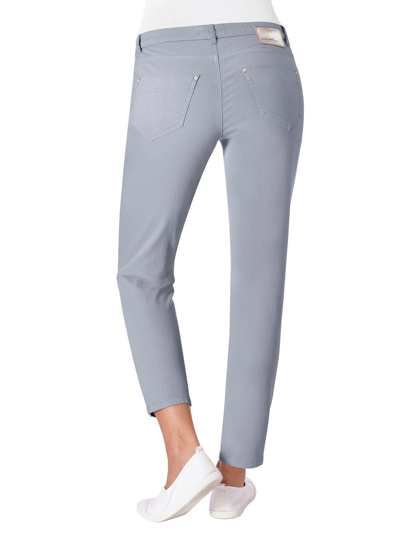ascari Stretch jeans