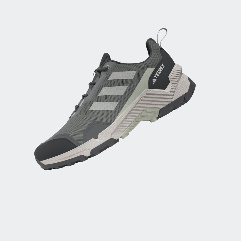 adidas TERREX Wandelschoenen EASTRAIL 2.0