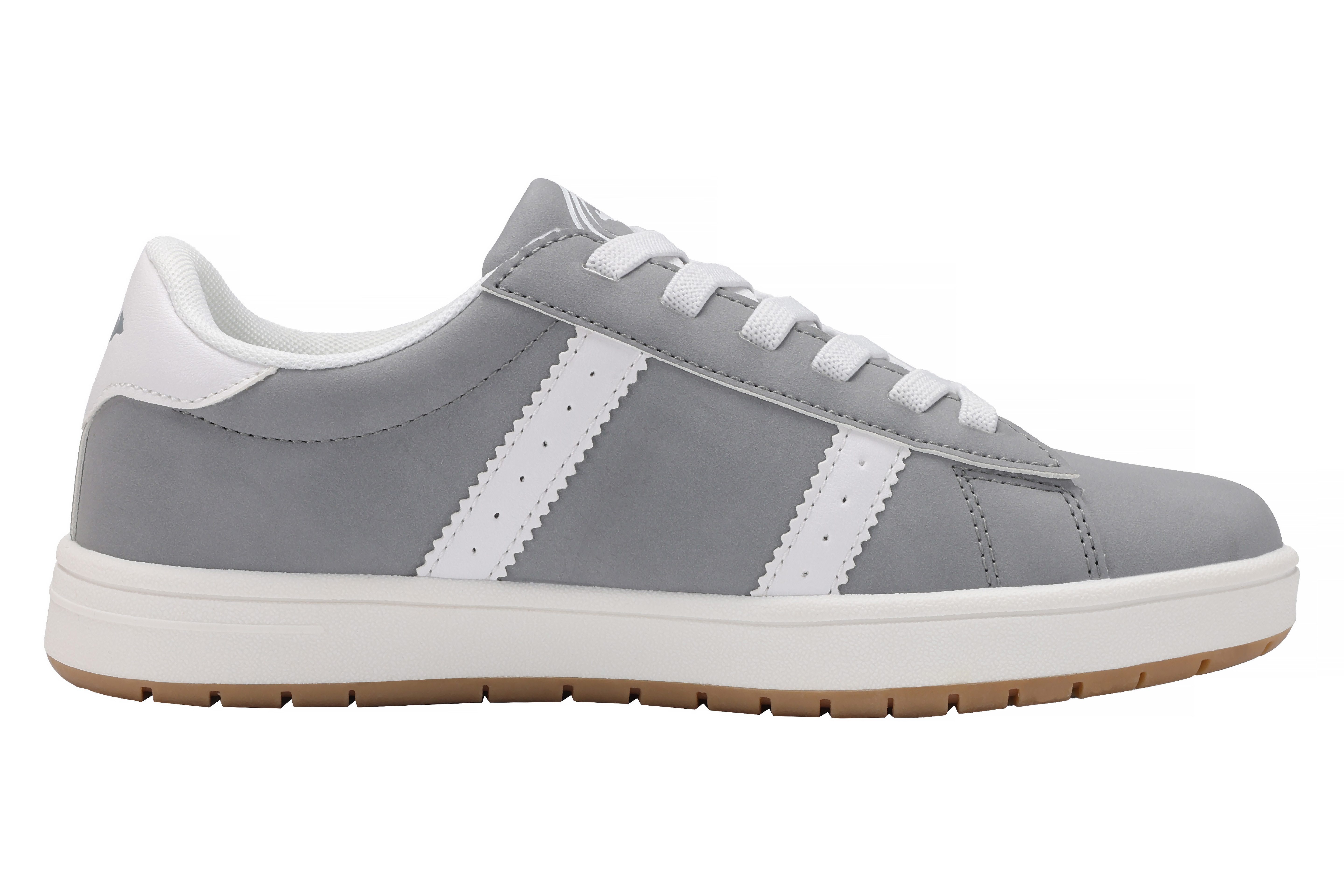 KangaROOS Sneakers K-CA Miles OS