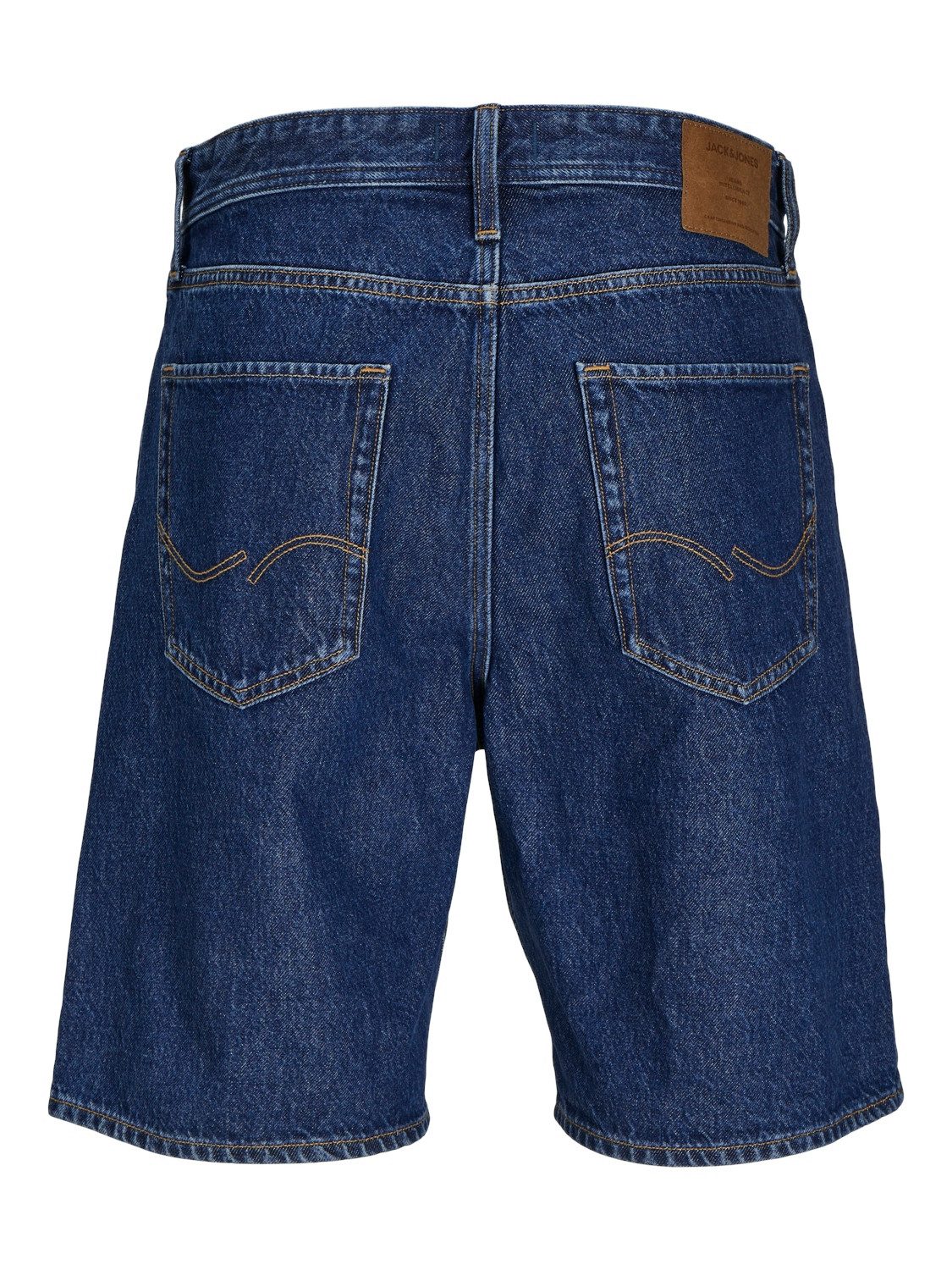 Jack & Jones Relaxshorts JJIALEX JJORIGINAL SHORTS SBD 300 SN