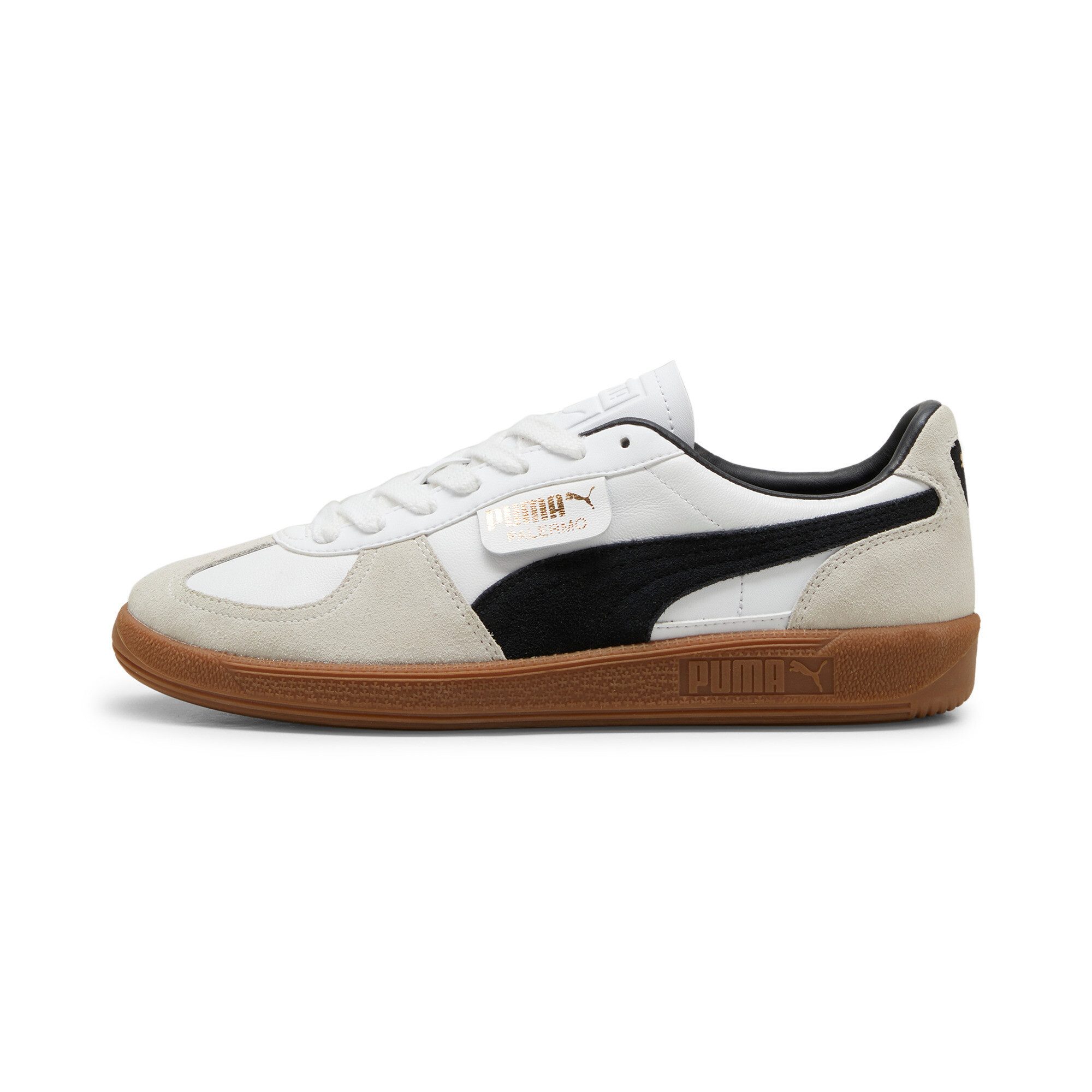 PUMA Sneakers PALERMO LTH