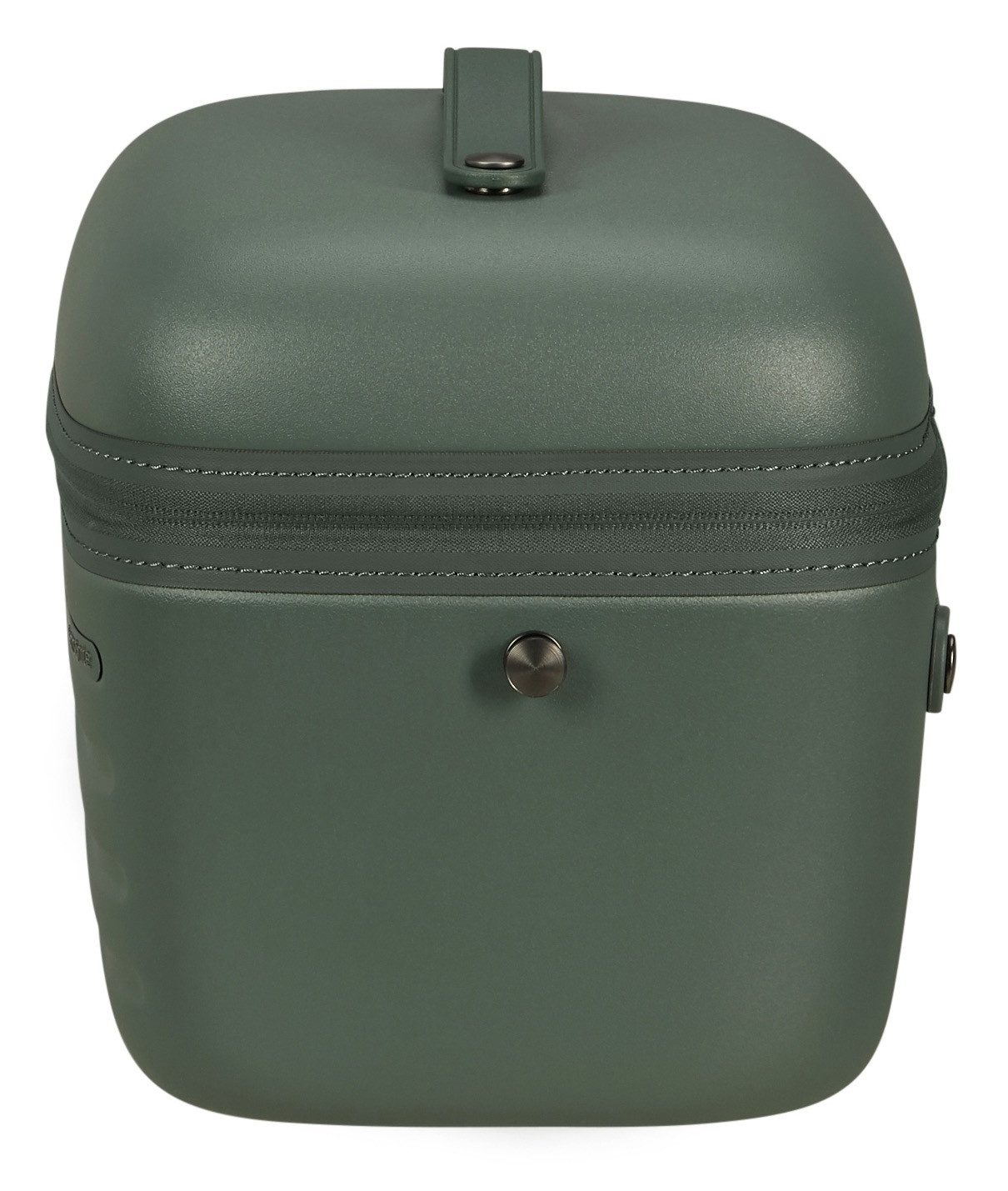 Samsonite Beautycase STACKD Cosmetictas reis cosmetictas beauty-bag ruim en praktisch