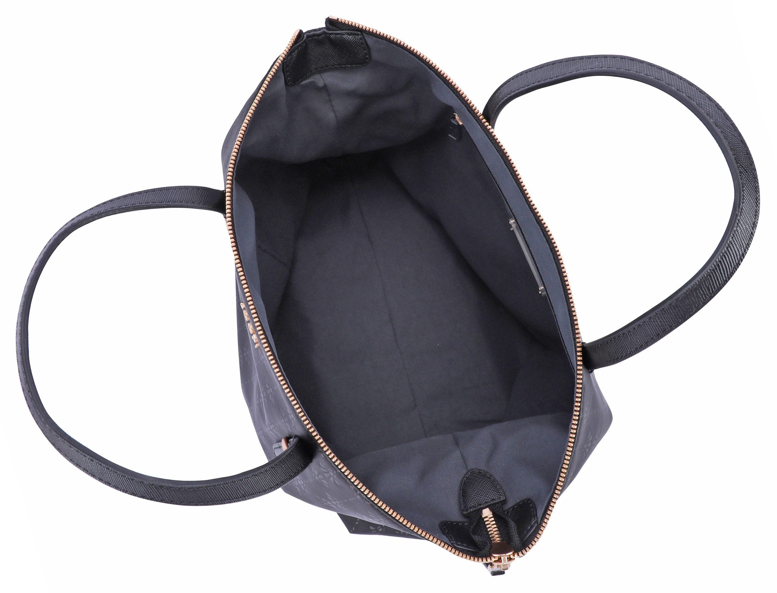 Joop! Handtas Collana tessuto helena handbag mhz