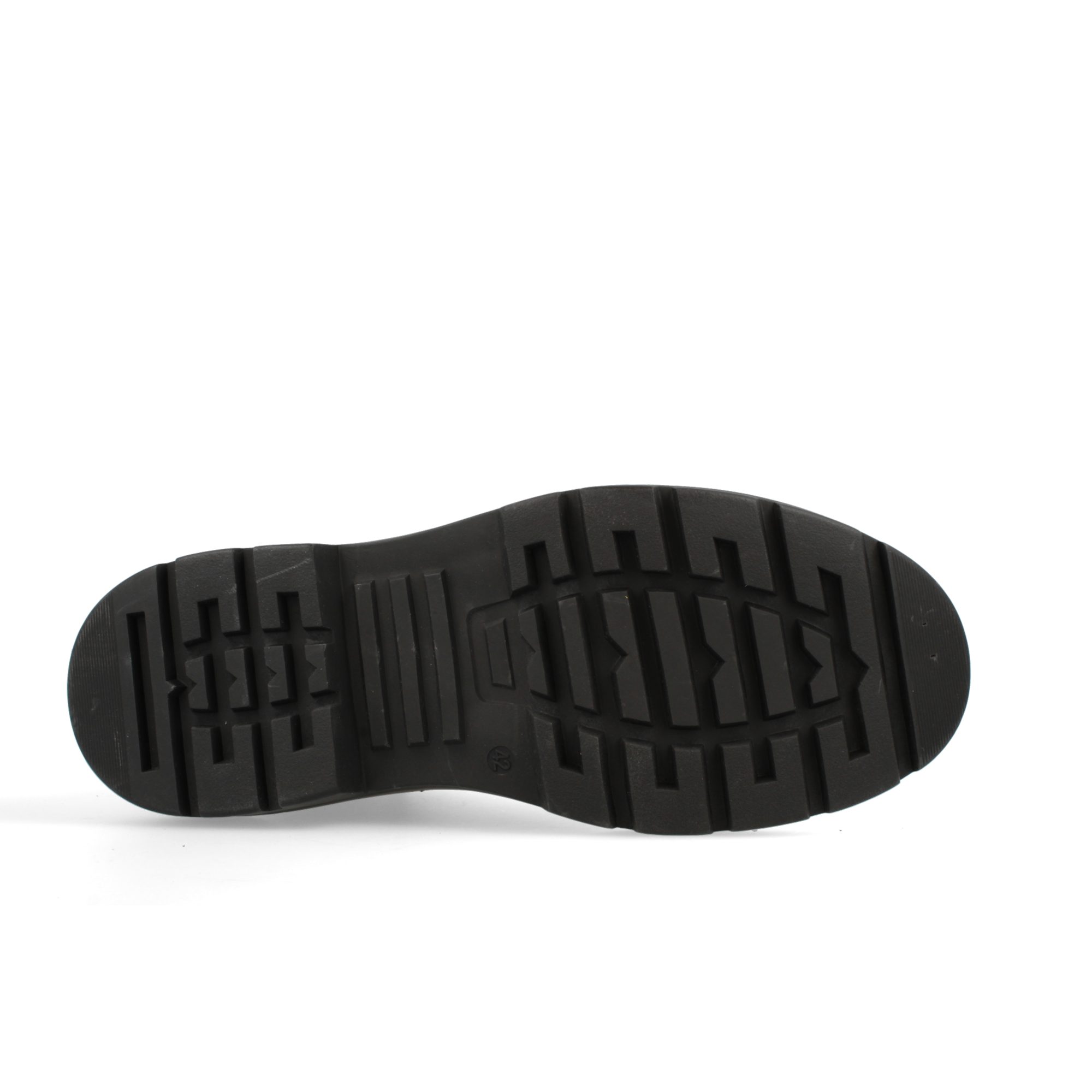 Wrangler Winterlaarzen NEVADA MEN HIGH