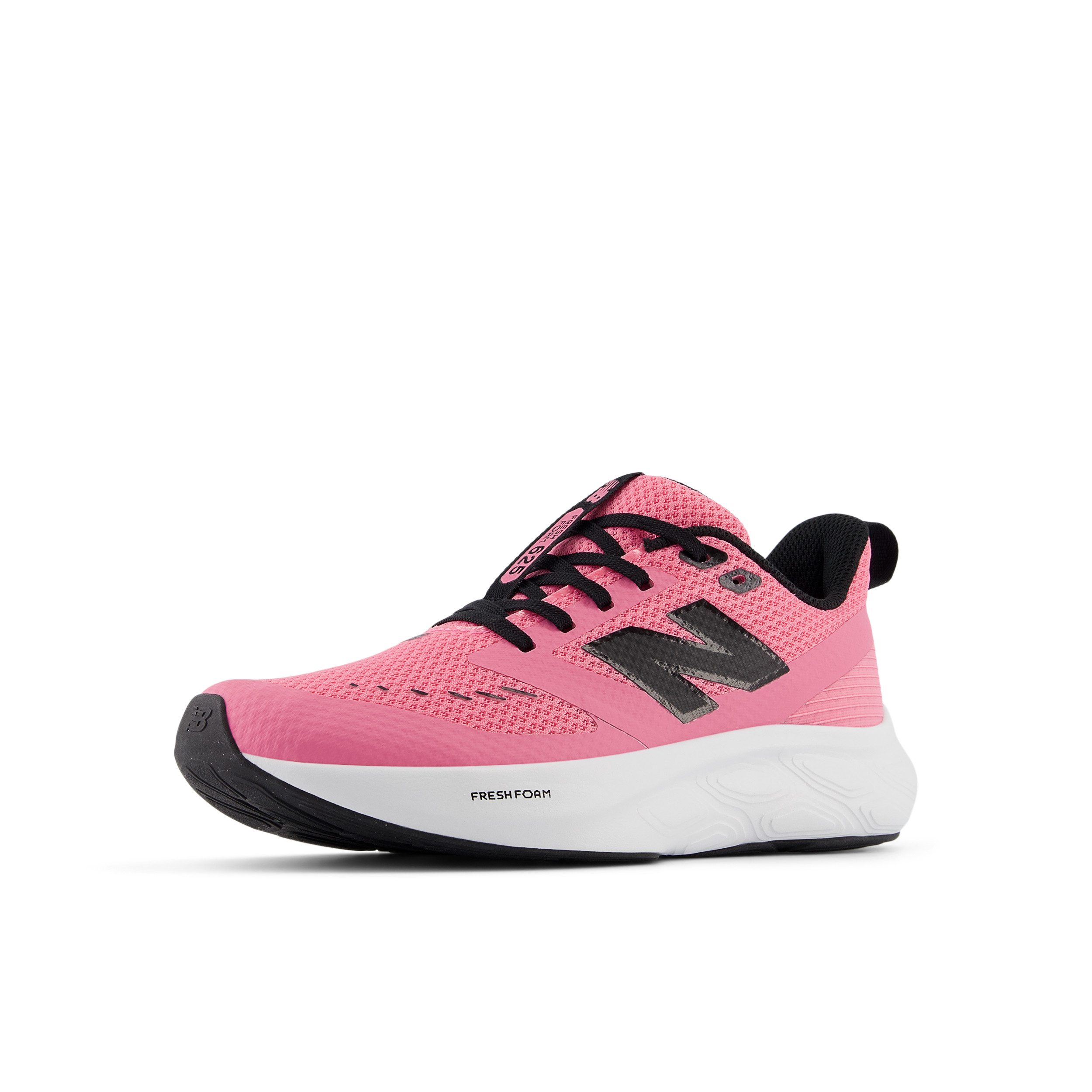 New Balance Runningschoenen GK62