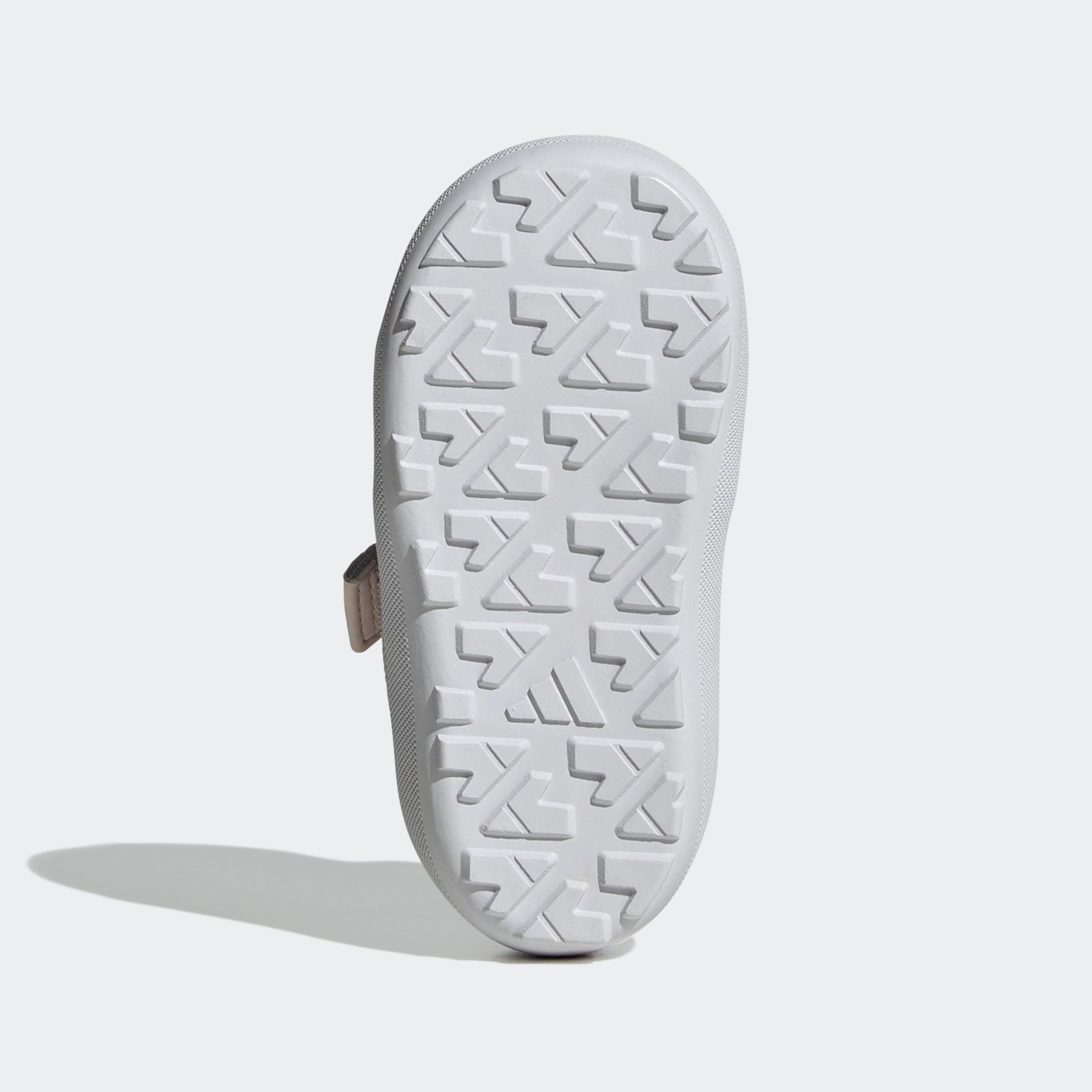 adidas TERREX Outdoorsandalen CAPTAIN TOEY KIDS