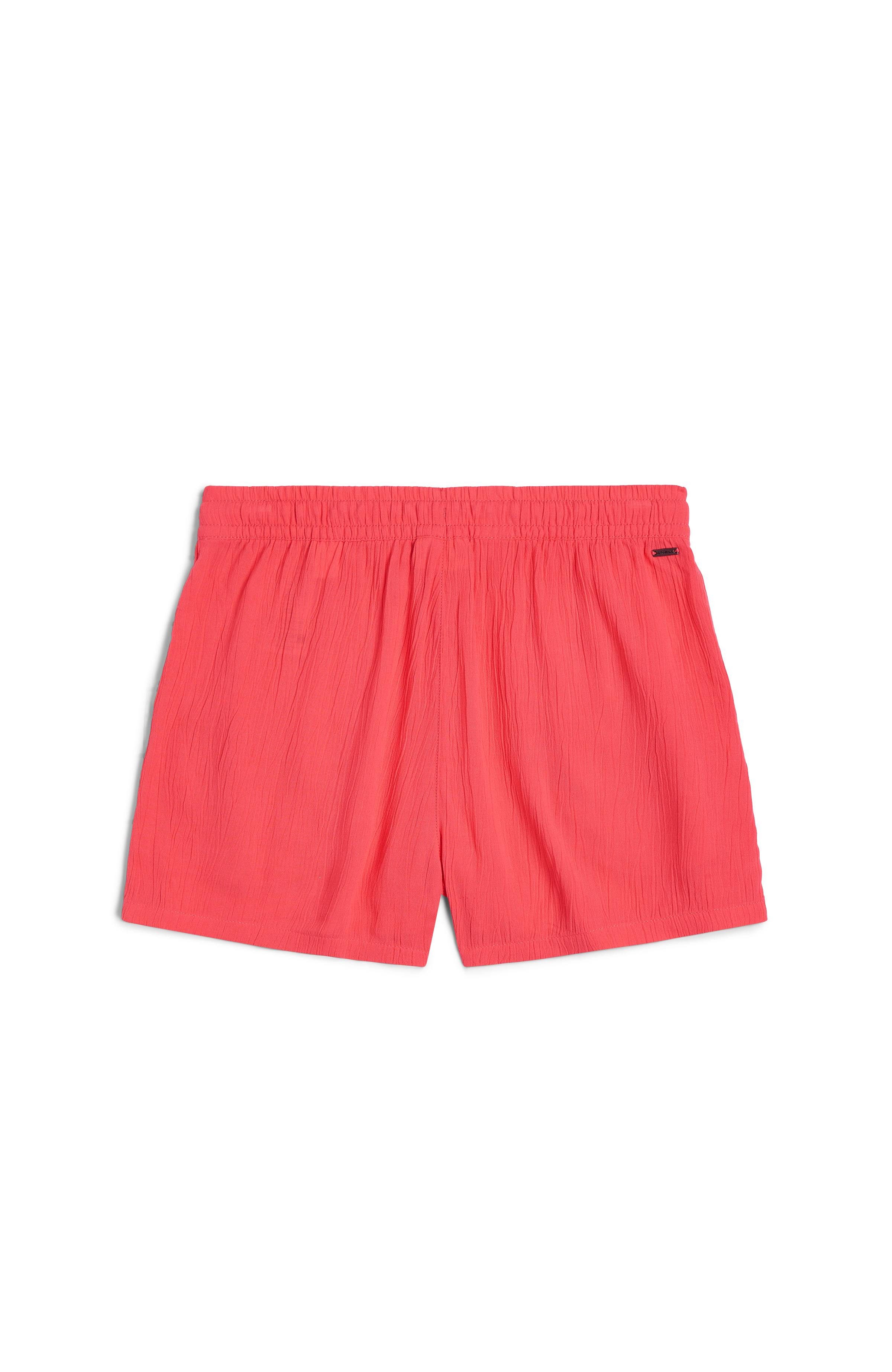 O'Neill Short O'NEILL SUMMER WOVEN SHORTS