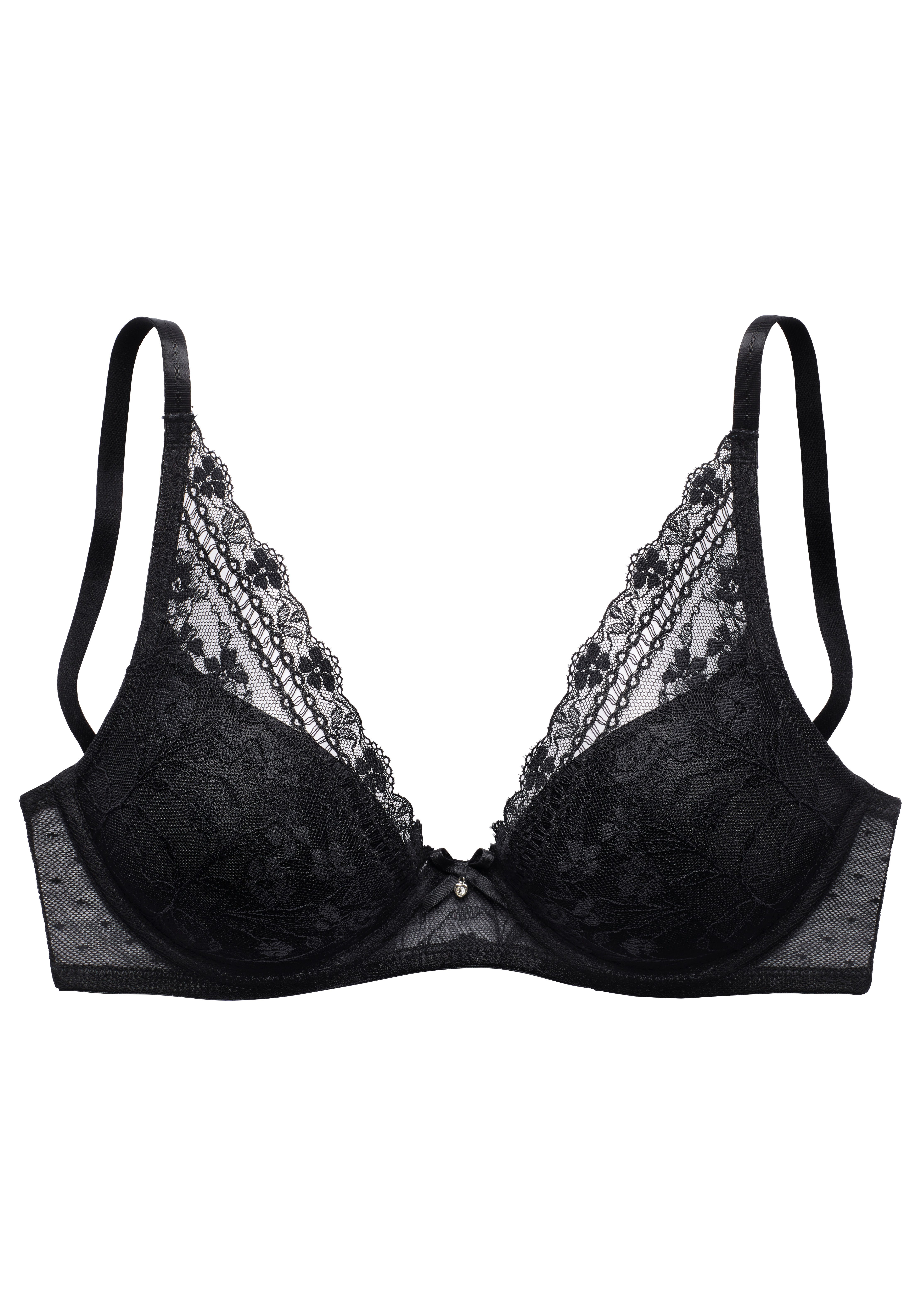 Nuance Push-up-bh