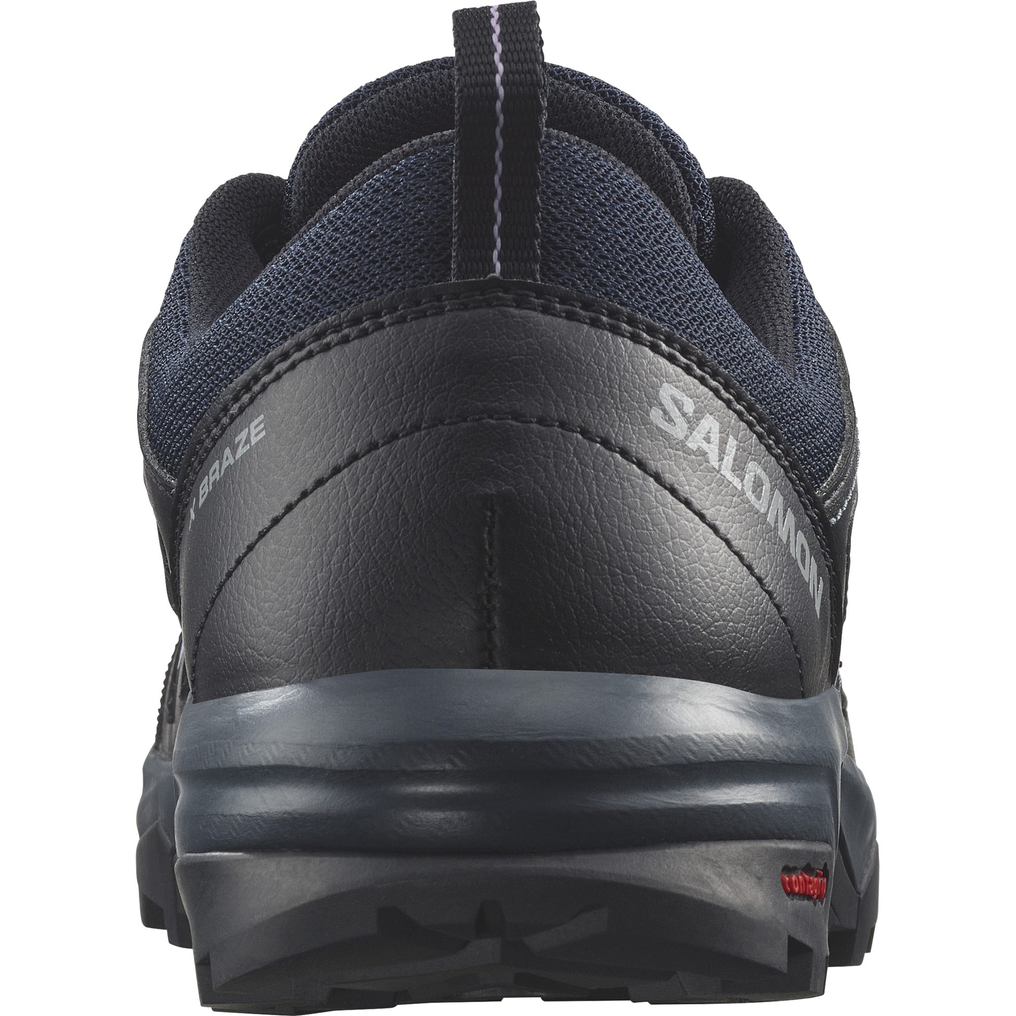 Salomon Wandelschoenen X BRAZE