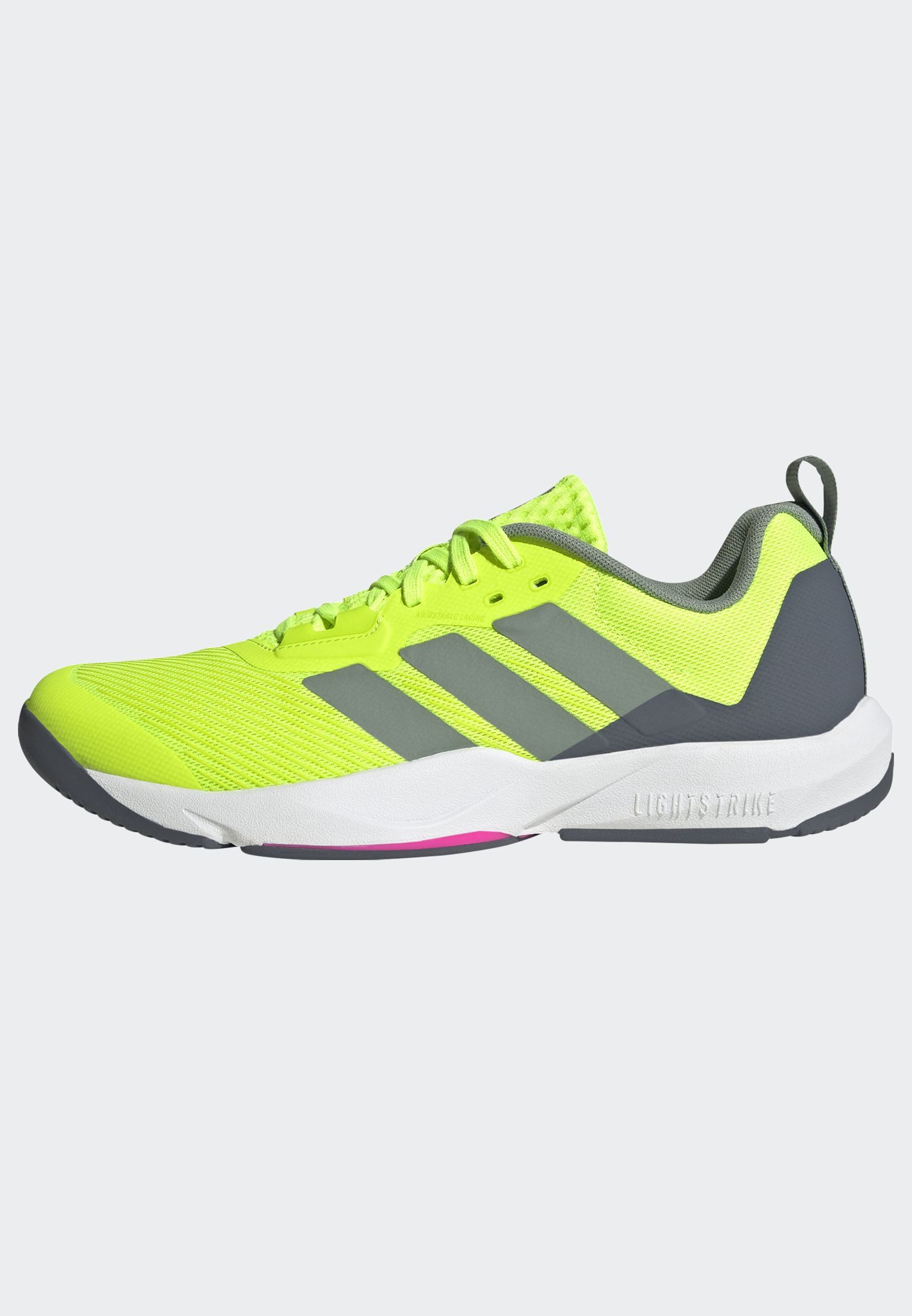 adidas Performance Trainingsschoenen RAPIDMOVE 2