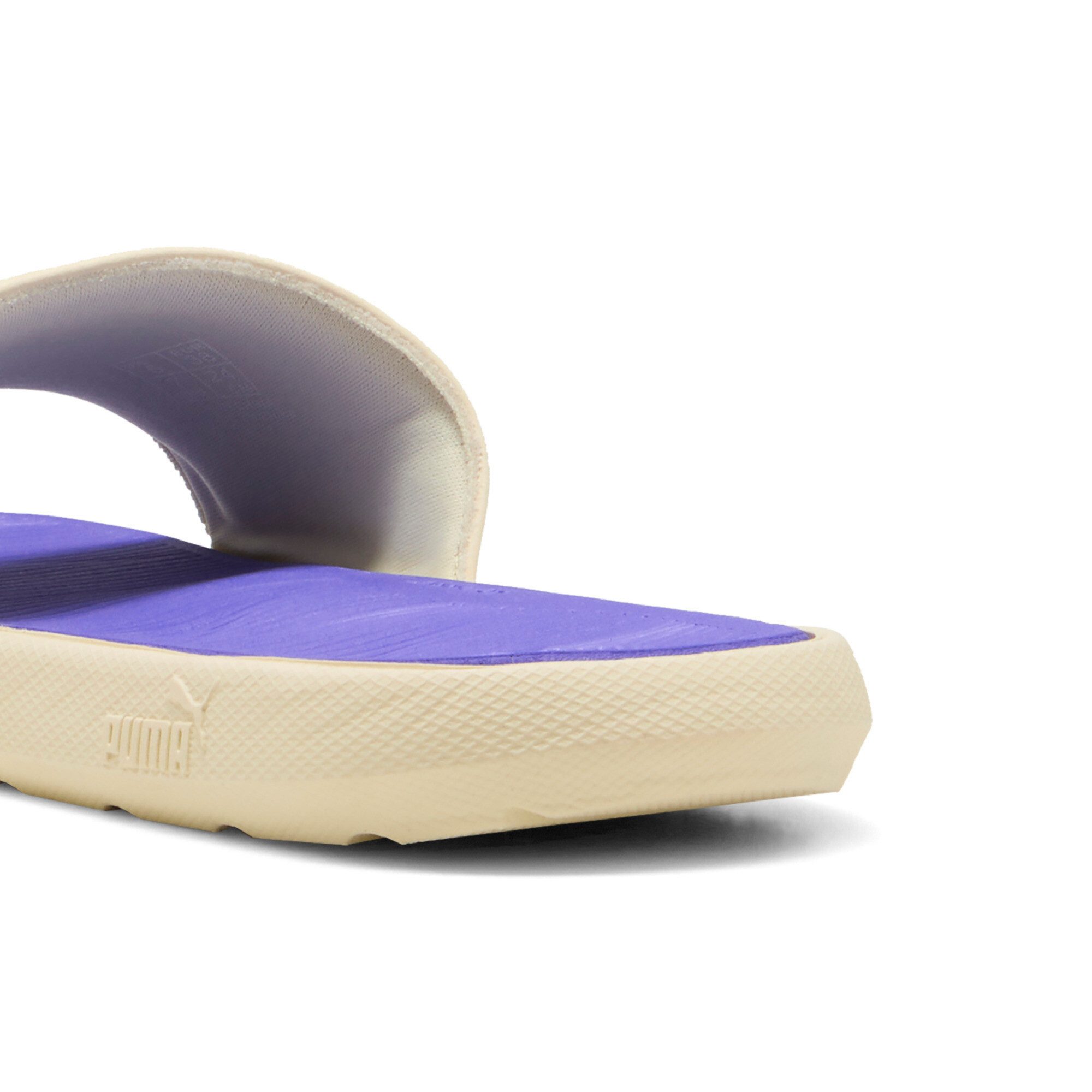 PUMA Badslippers Cool Cat 2.0 Wns